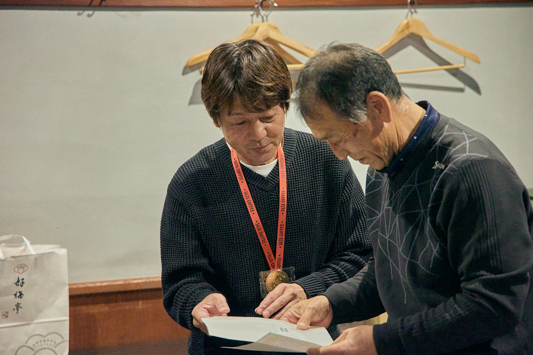 1月第2例会（新春ボウリング大会）ひたちなかベストライオンズクラブ 茨城 ひたちなか ライオンズクラブ