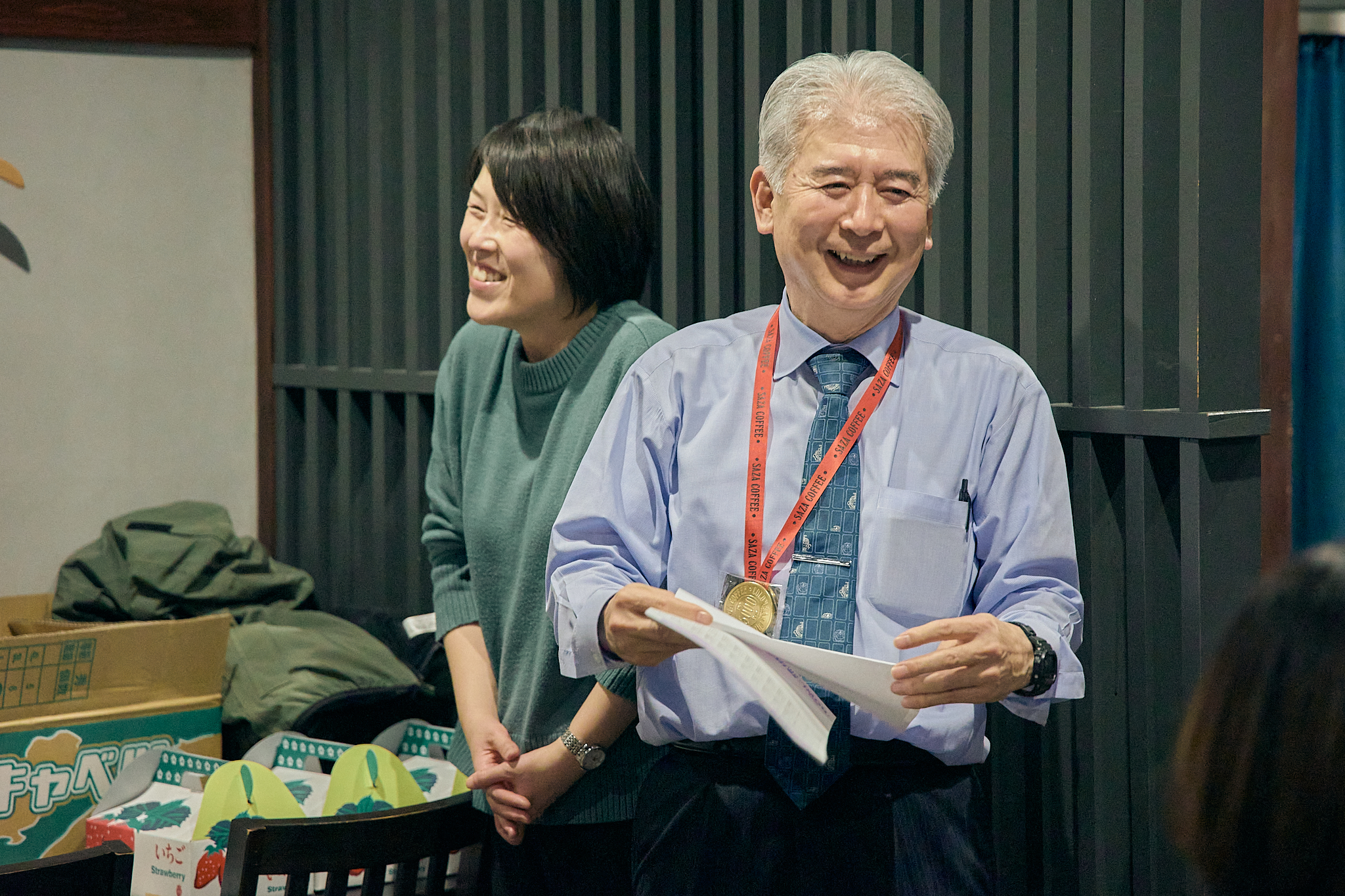 1月第2例会（新春ボウリング大会）ひたちなかベストライオンズクラブ 茨城 ひたちなか ライオンズクラブ