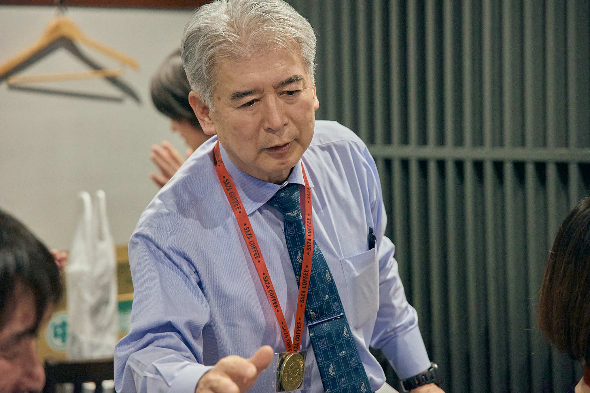 1月第2例会（新春ボウリング大会）ひたちなかベストライオンズクラブ 茨城 ひたちなか ライオンズクラブ