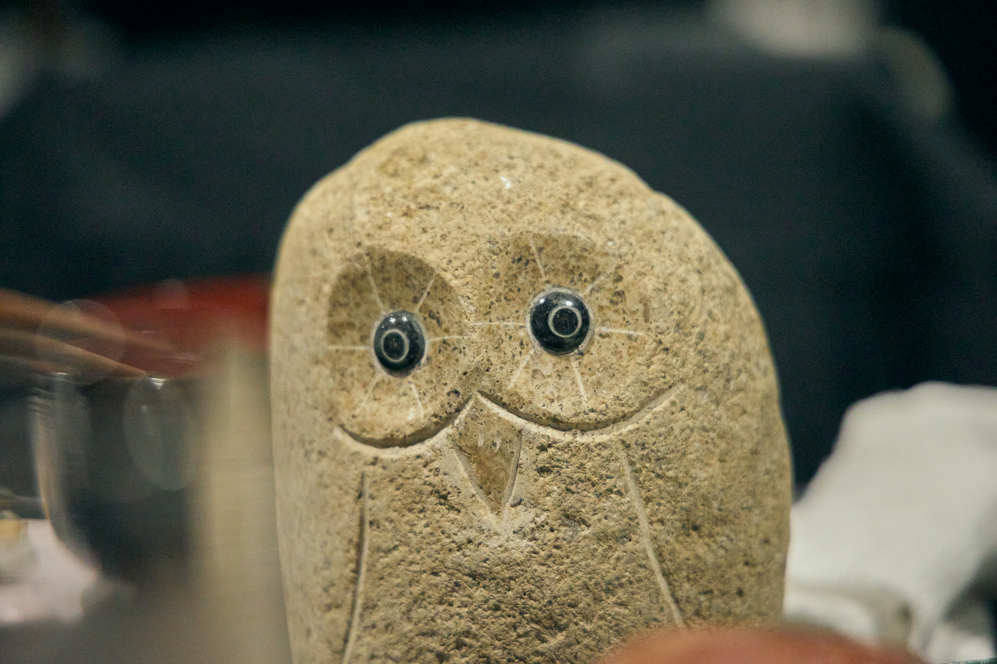 1月第2例会（新春ボウリング大会）ひたちなかベストライオンズクラブ 茨城 ひたちなか ライオンズクラブ