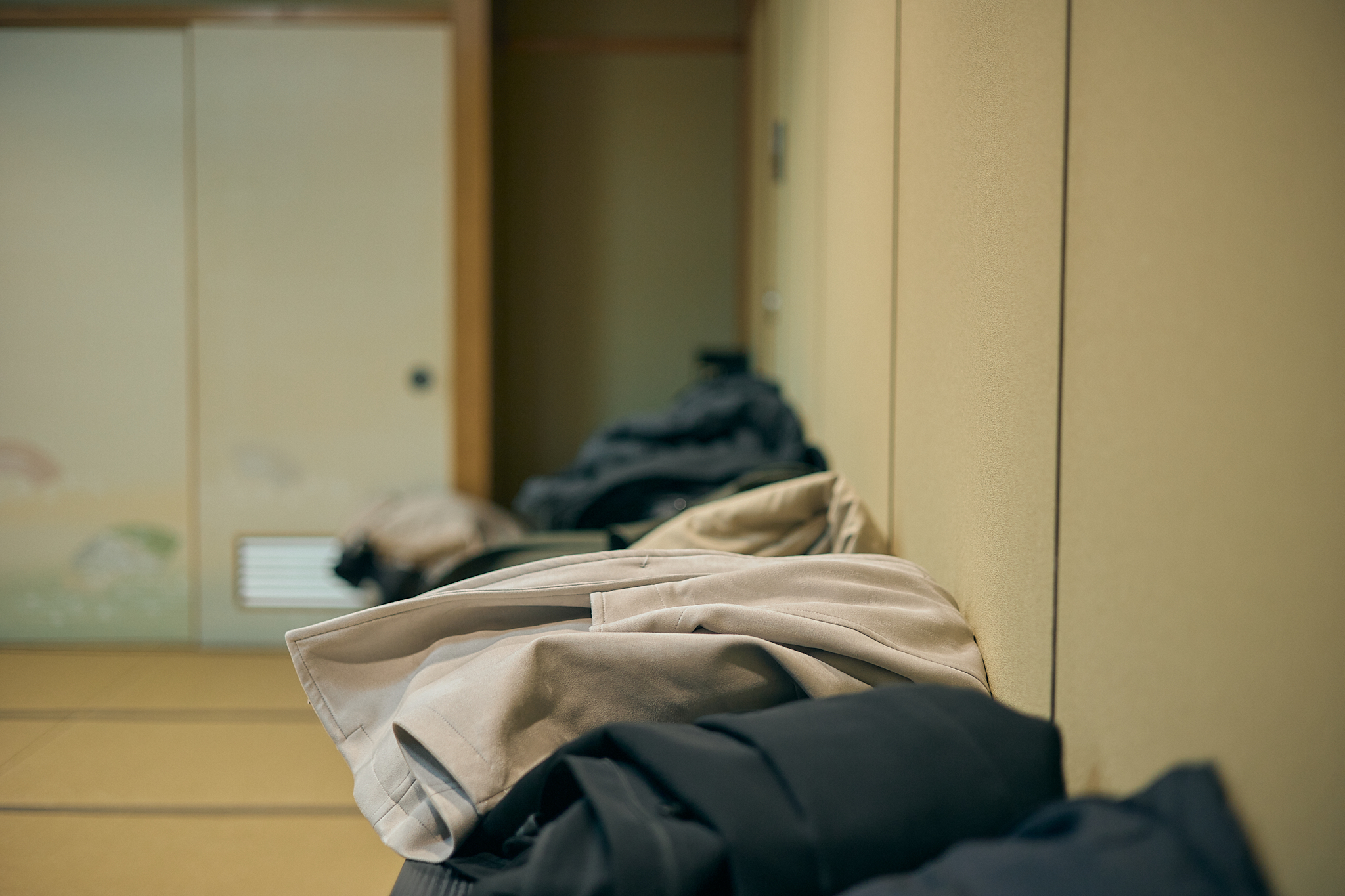 2月理事会・第1例会（地区役員公式訪問例会）ひたちなかベストライオンズクラブ 茨城 ひたちなか ライオンズクラブ