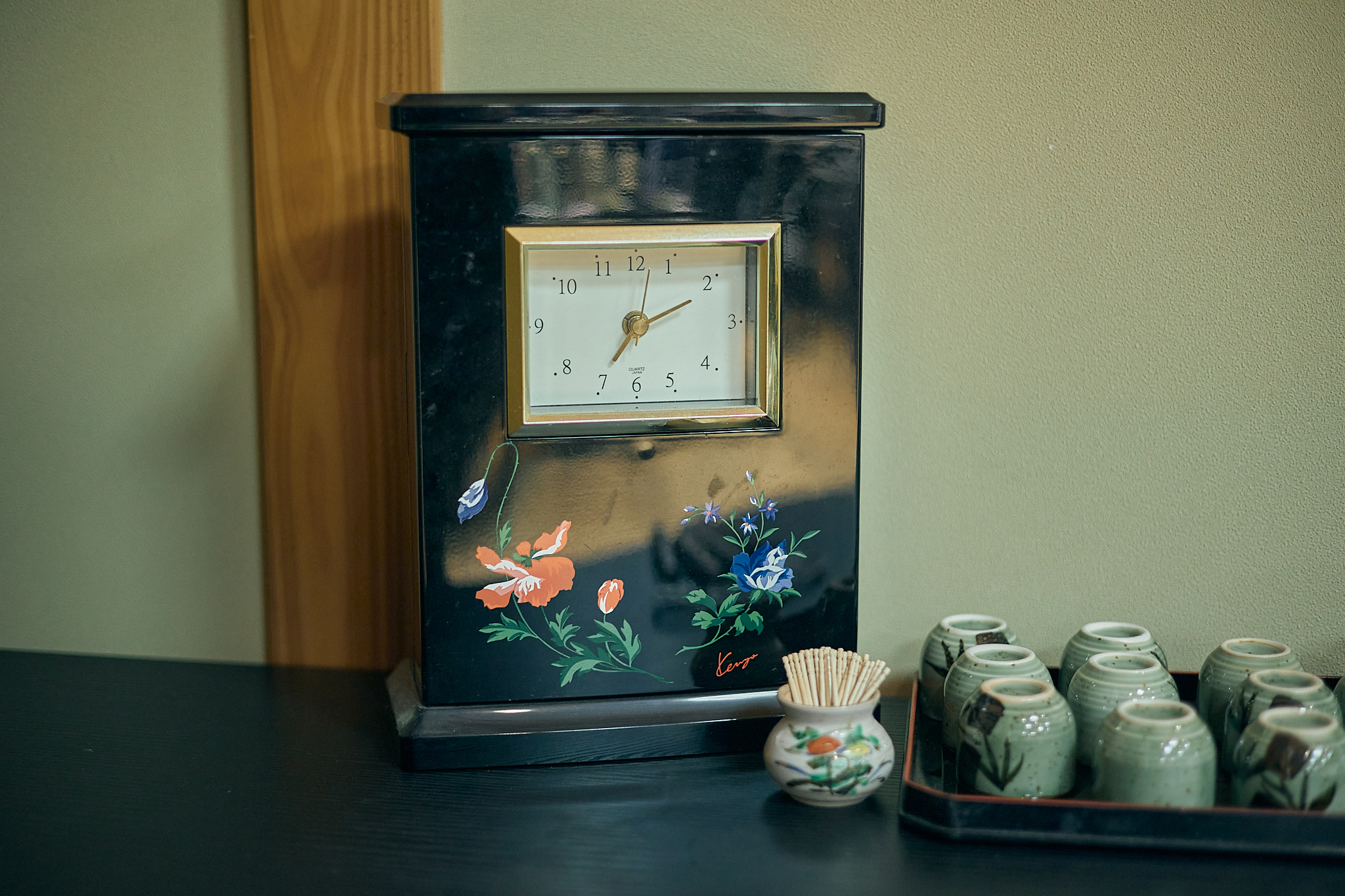 2月理事会・第1例会（地区役員公式訪問例会）ひたちなかベストライオンズクラブ 茨城 ひたちなか ライオンズクラブ