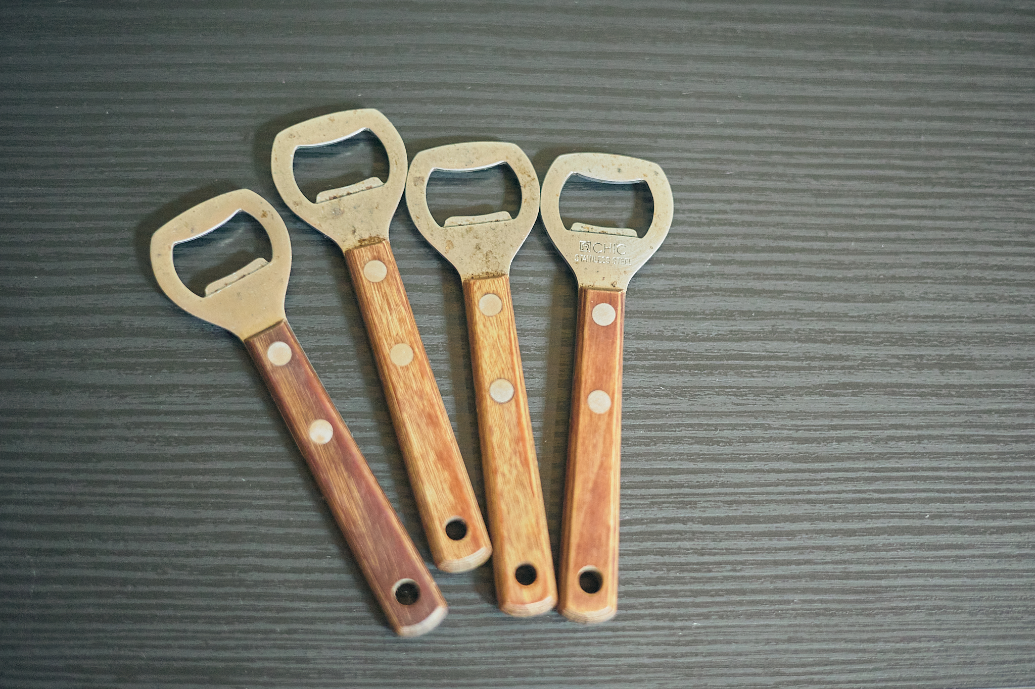 2月理事会・第1例会（地区役員公式訪問例会）ひたちなかベストライオンズクラブ 茨城 ひたちなか ライオンズクラブ