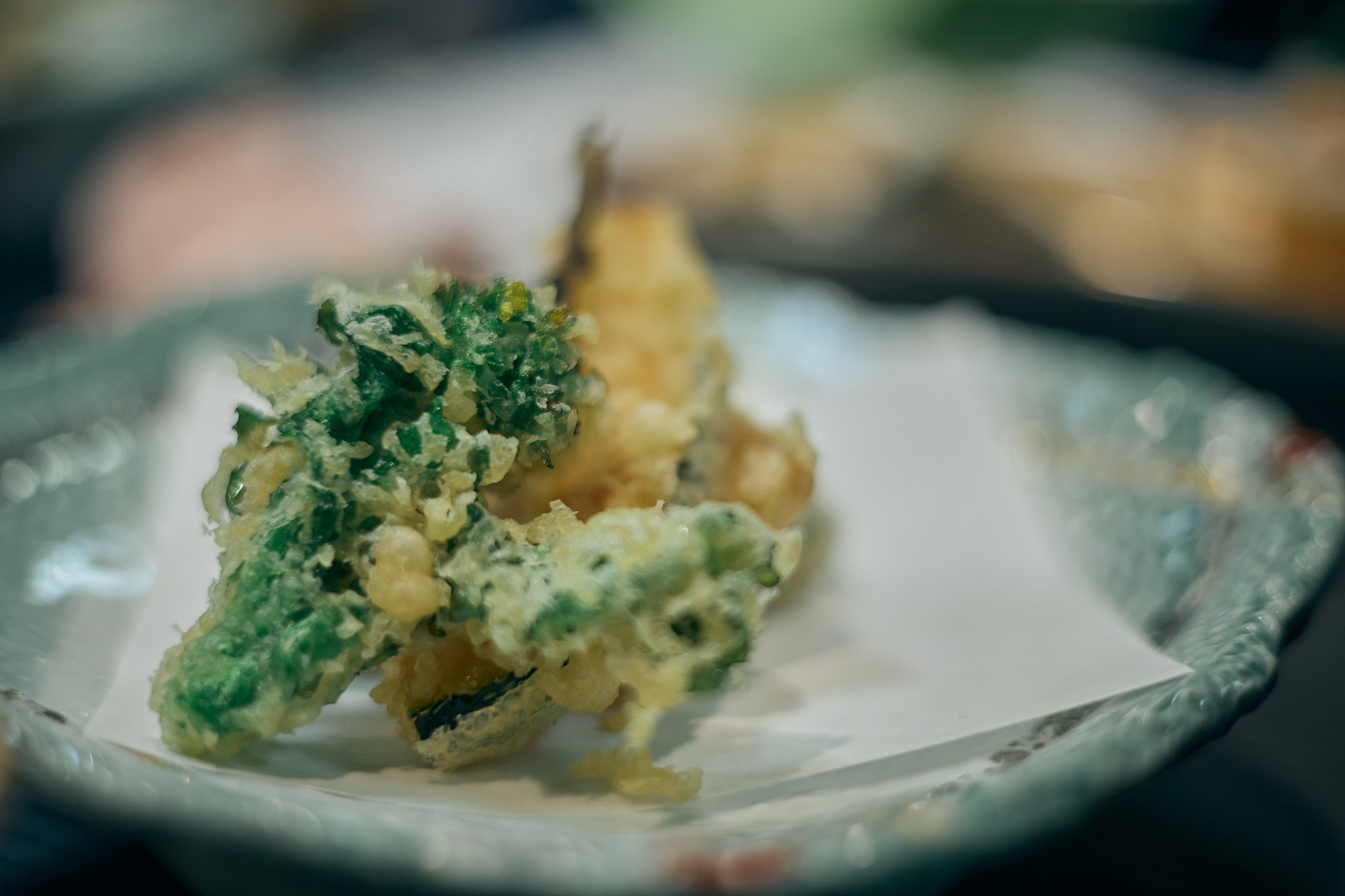 2月理事会・第1例会（地区役員公式訪問例会）ひたちなかベストライオンズクラブ 茨城 ひたちなか ライオンズクラブ