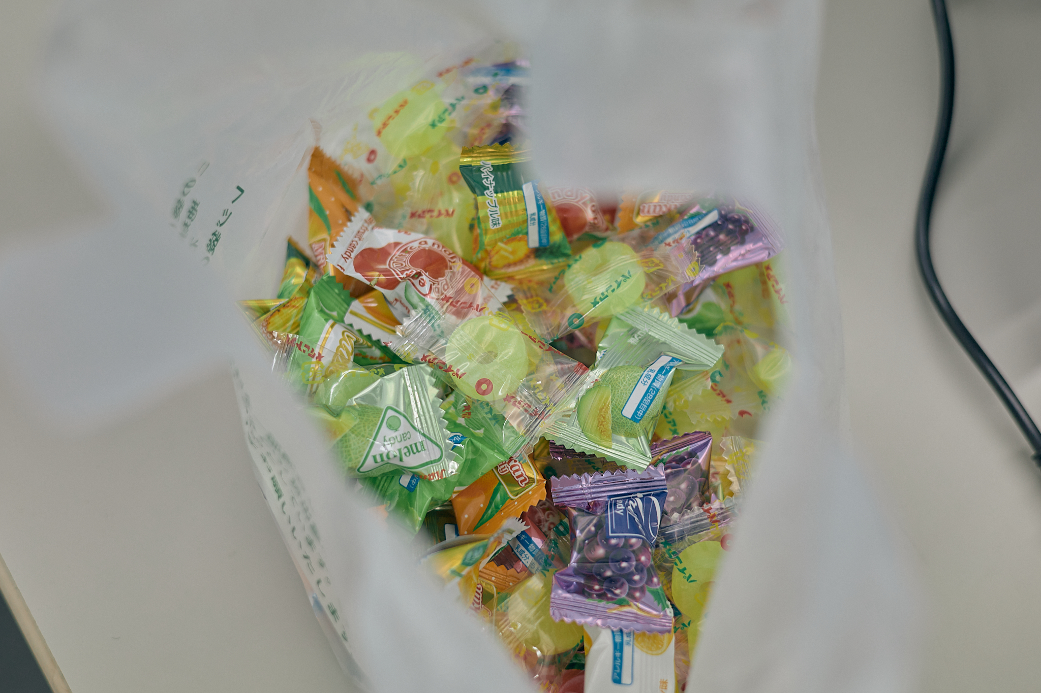 2月第2例会（脳活トレーニング）ひたちなかベストライオンズクラブ 茨城 ひたちなか ライオンズクラブ