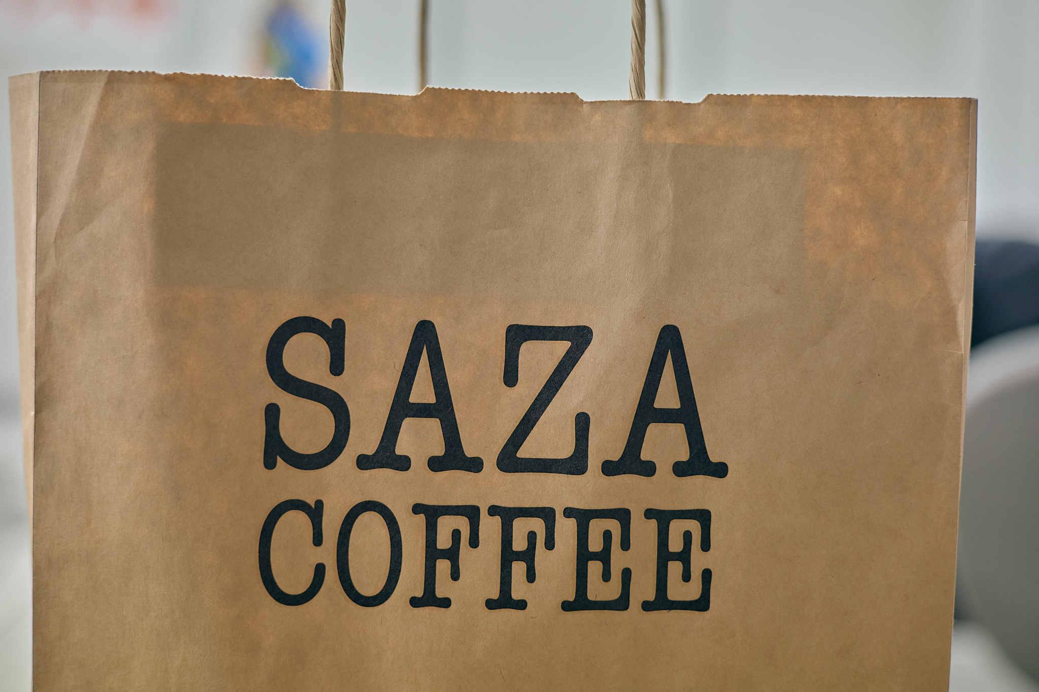 2月第2例会（脳活トレーニング）ひたちなかベストライオンズクラブ 茨城 ひたちなか ライオンズクラブ