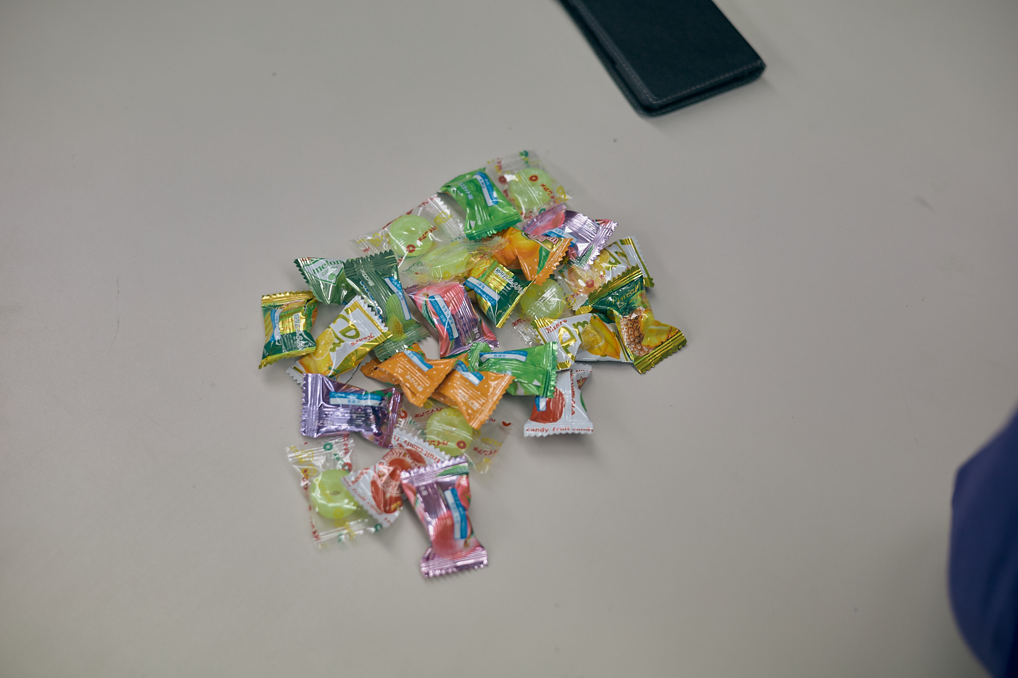 2月第2例会（脳活トレーニング）ひたちなかベストライオンズクラブ 茨城 ひたちなか ライオンズクラブ