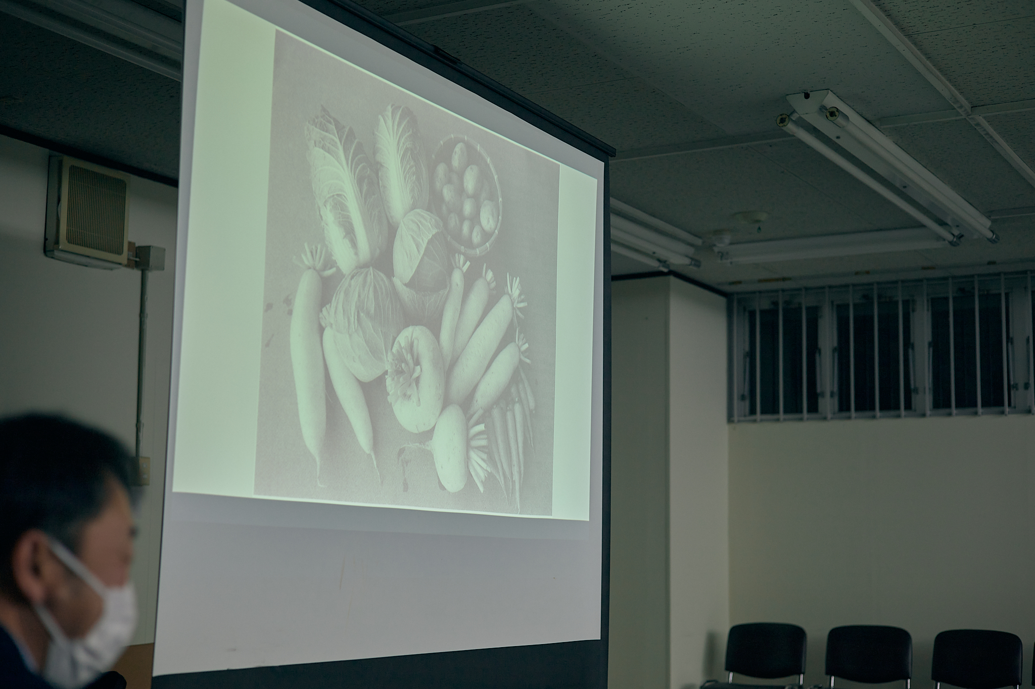 2月第2例会（脳活トレーニング）ひたちなかベストライオンズクラブ 茨城 ひたちなか ライオンズクラブ