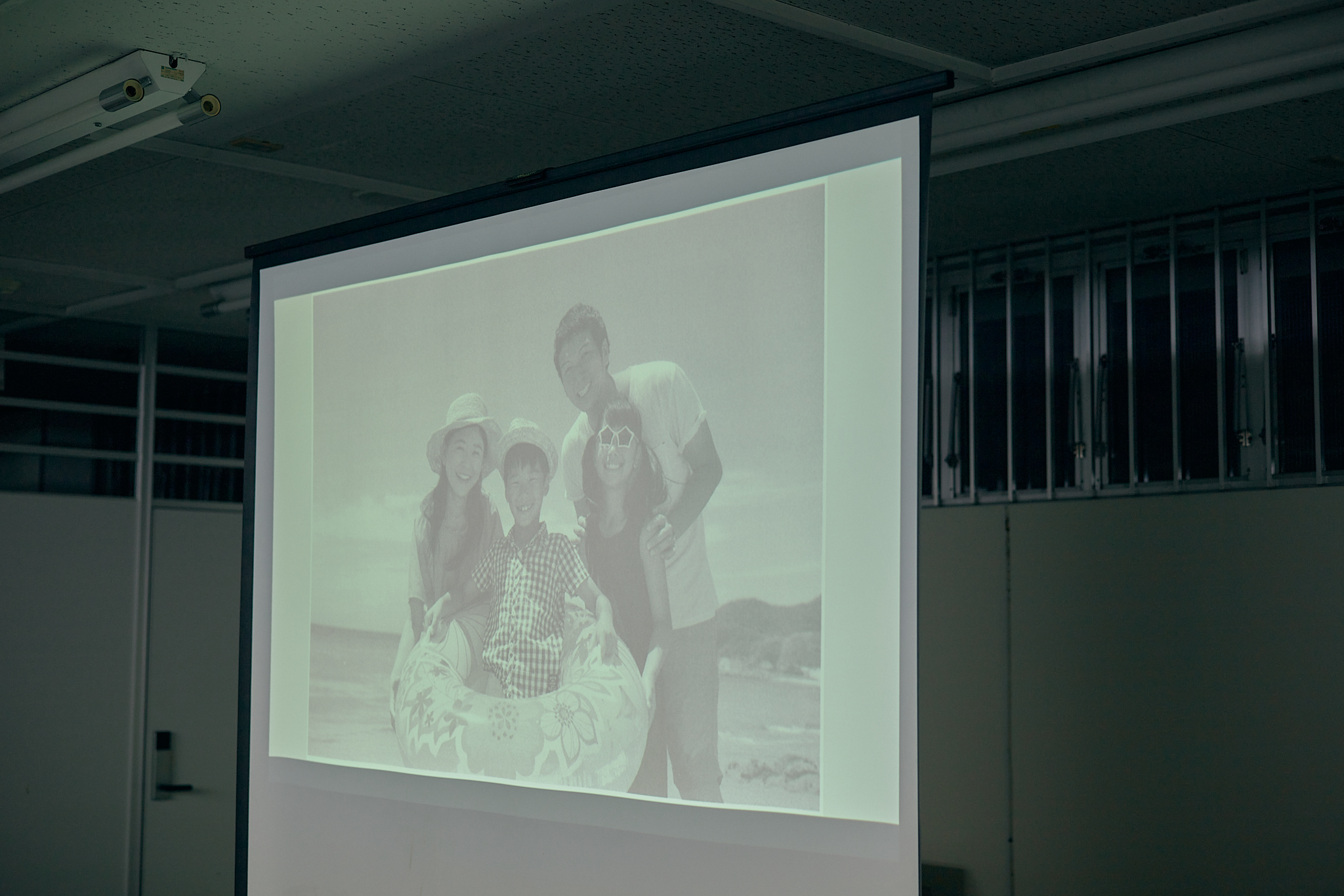 2月第2例会（脳活トレーニング）ひたちなかベストライオンズクラブ 茨城 ひたちなか ライオンズクラブ