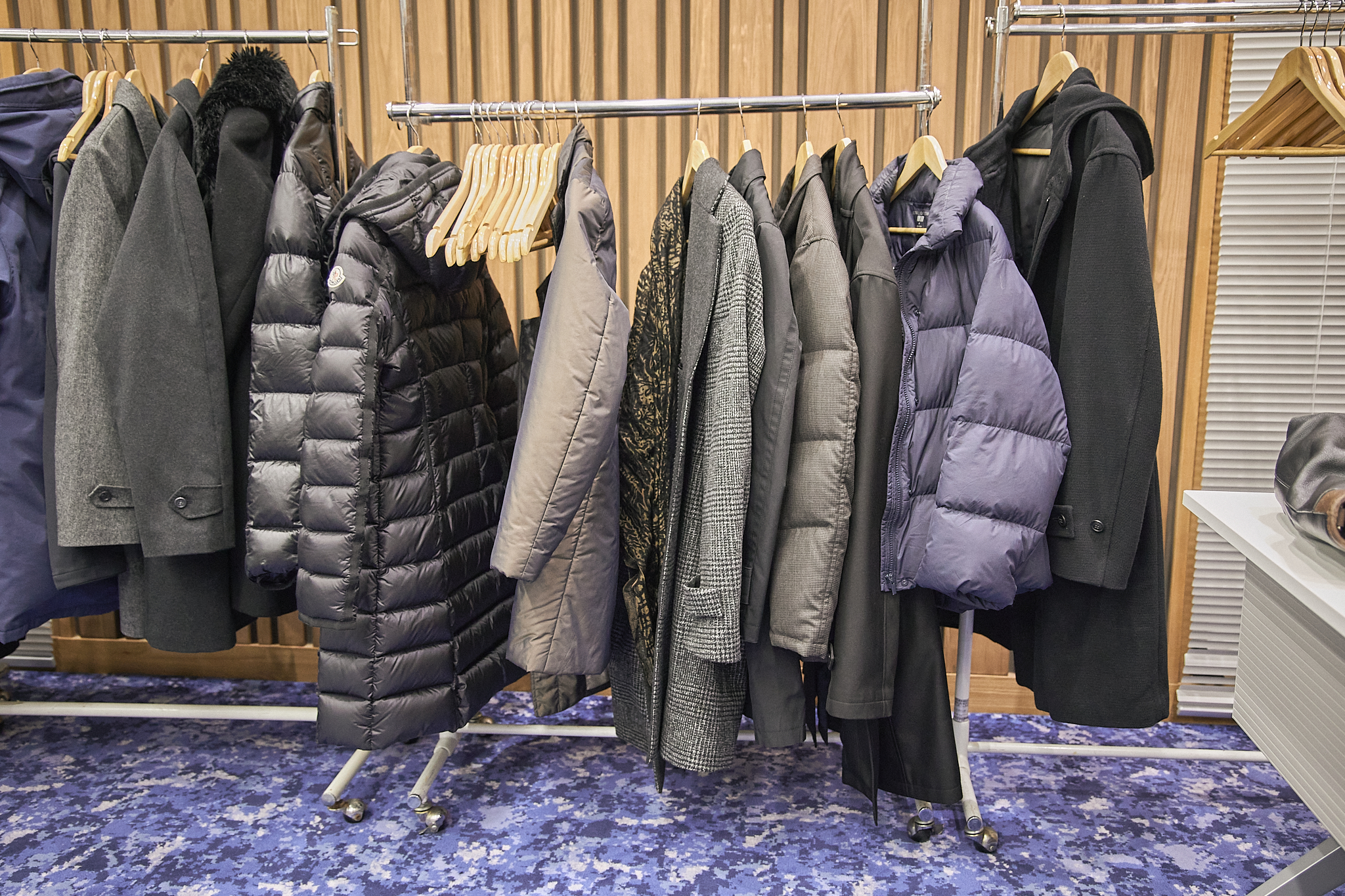 3月理事会・第1例会（東海ライオンズクラブ・ひたちなかベストライオンズクラブ合同例会）茨城県 東海村 ひたちなか市 ライオンズクラブ