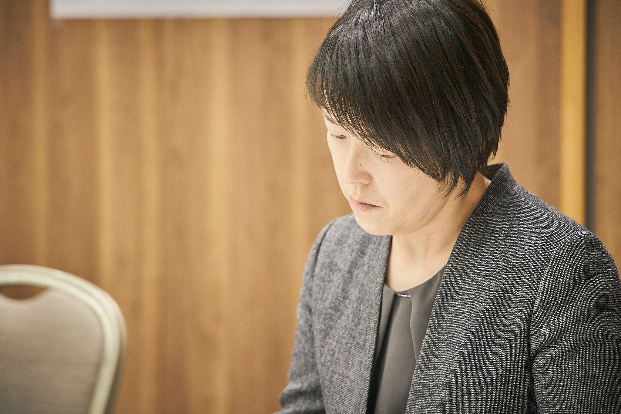 3月理事会・第1例会（東海ライオンズクラブ・ひたちなかベストライオンズクラブ合同例会）茨城県 東海村 ひたちなか市 ライオンズクラブ