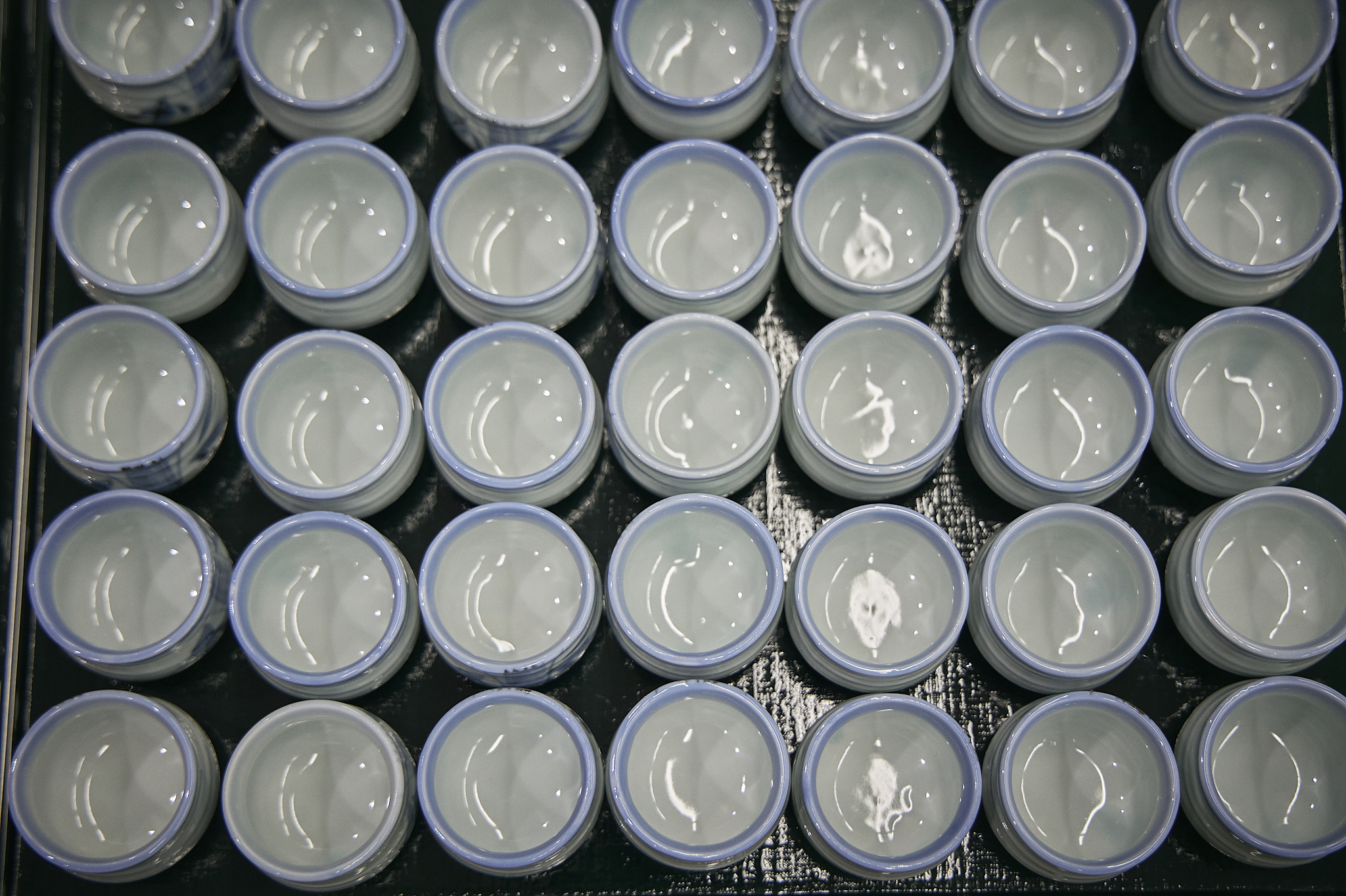 3月理事会・第1例会（東海ライオンズクラブ・ひたちなかベストライオンズクラブ合同例会）茨城県 東海村 ひたちなか市 ライオンズクラブ