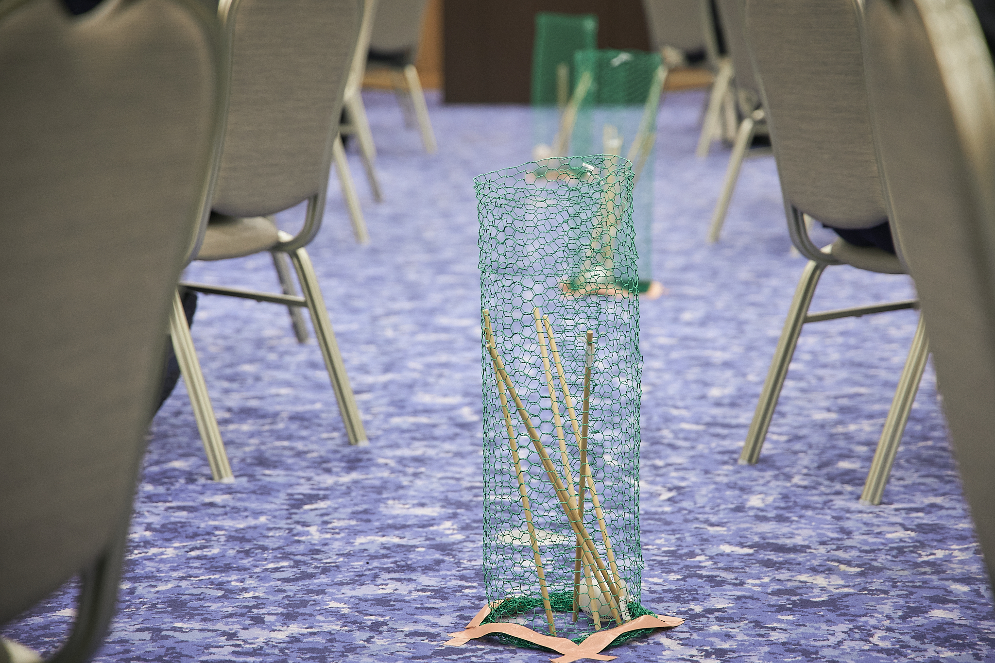 3月理事会・第1例会（東海ライオンズクラブ・ひたちなかベストライオンズクラブ合同例会）茨城県 東海村 ひたちなか市 ライオンズクラブ