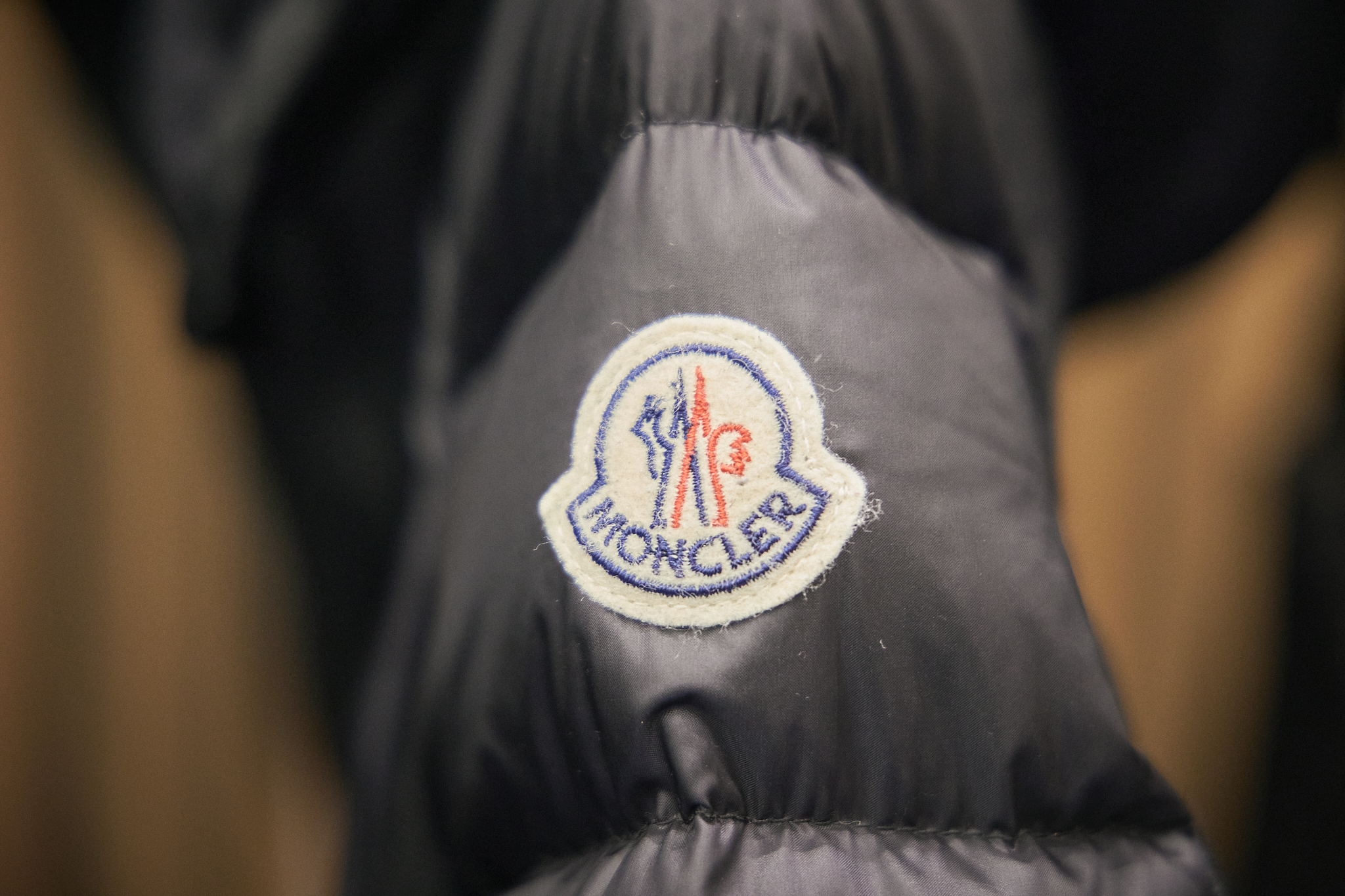 3月理事会・第1例会（東海ライオンズクラブ・ひたちなかベストライオンズクラブ合同例会）茨城県 東海村 ひたちなか市 ライオンズクラブ