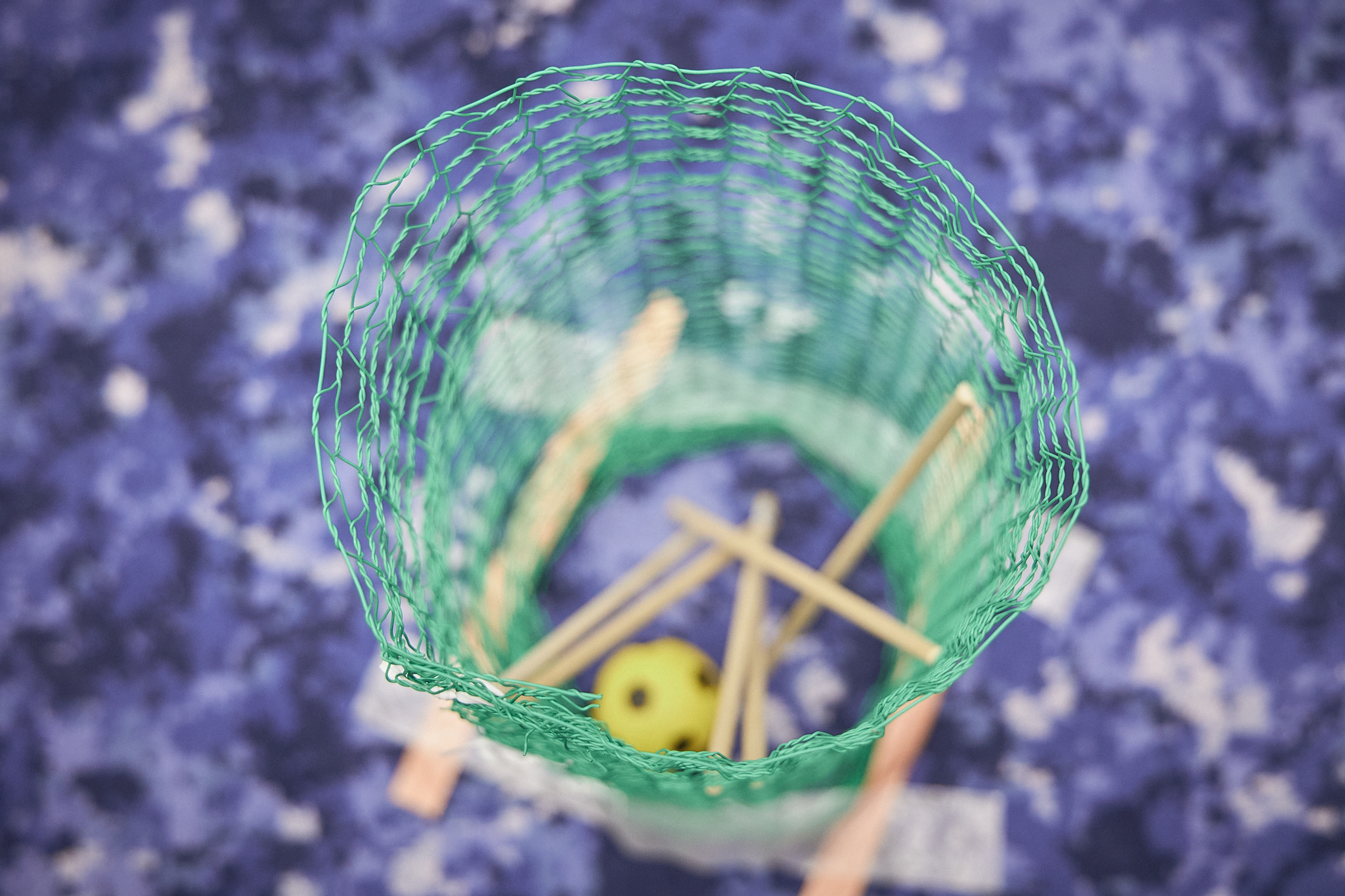 3月理事会・第1例会（東海ライオンズクラブ・ひたちなかベストライオンズクラブ合同例会）茨城県 東海村 ひたちなか市 ライオンズクラブ