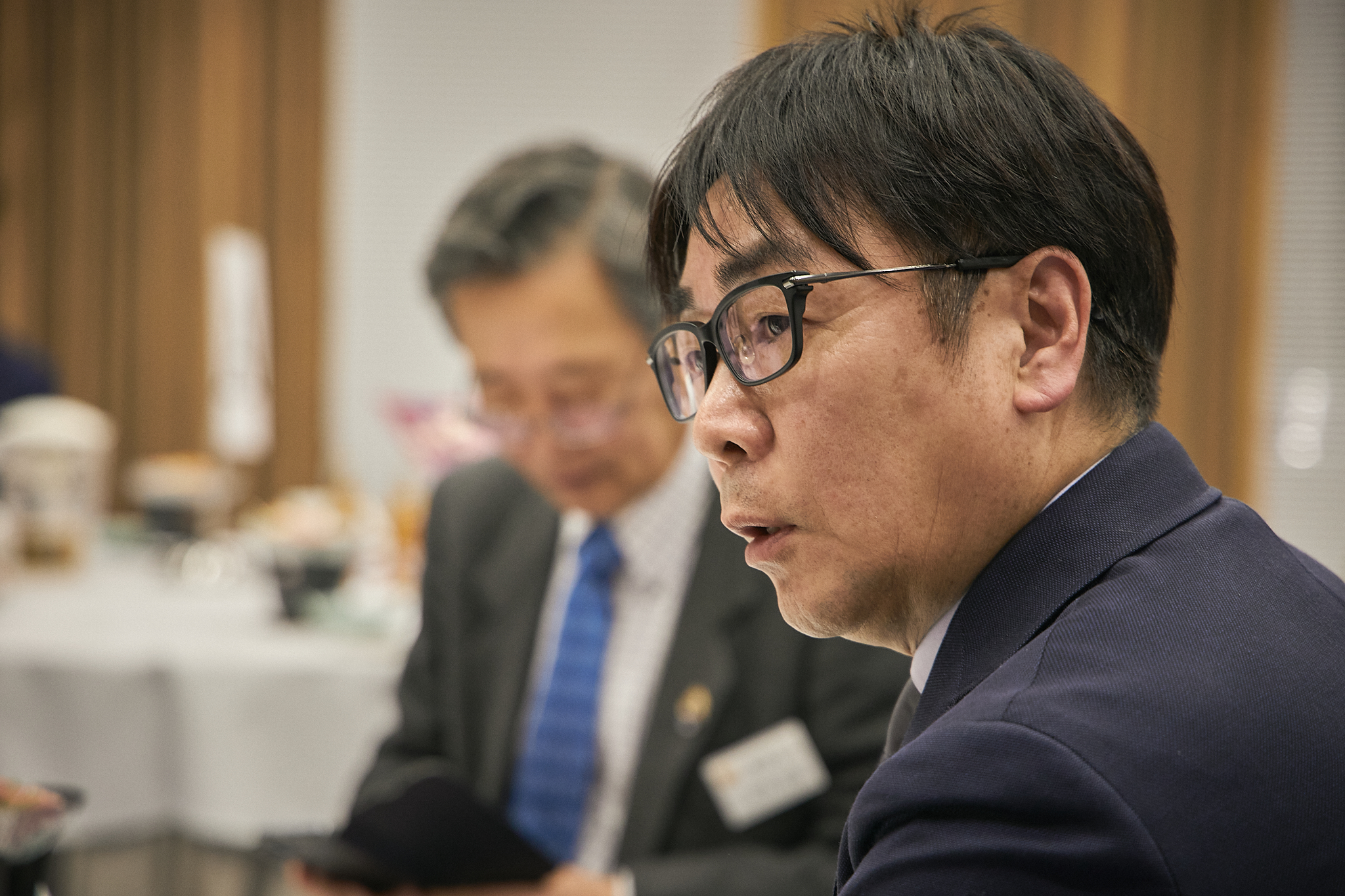 3月理事会・第1例会（東海ライオンズクラブ・ひたちなかベストライオンズクラブ合同例会）茨城県 東海村 ひたちなか市 ライオンズクラブ