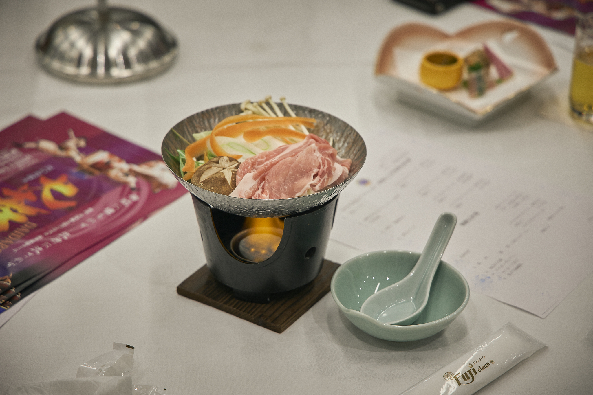 3月理事会・第1例会（東海ライオンズクラブ・ひたちなかベストライオンズクラブ合同例会）茨城県 東海村 ひたちなか市 ライオンズクラブ