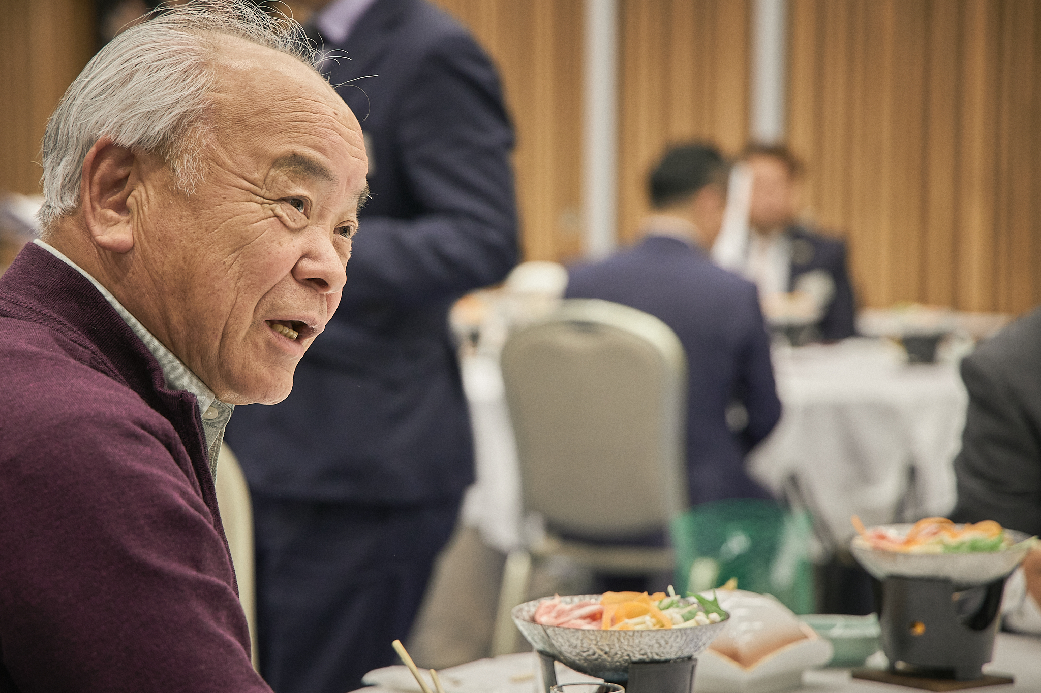 3月理事会・第1例会（東海ライオンズクラブ・ひたちなかベストライオンズクラブ合同例会）茨城県 東海村 ひたちなか市 ライオンズクラブ