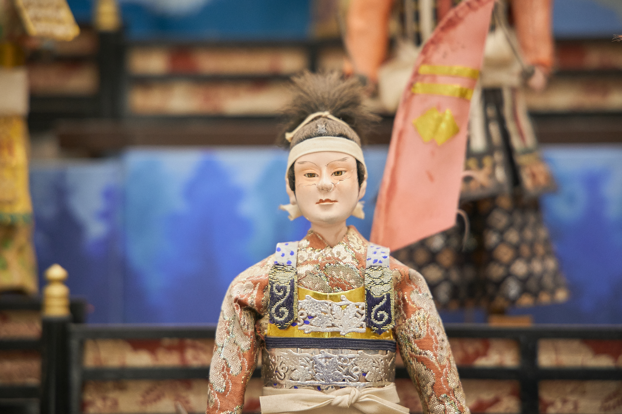 3月理事会・第1例会（東海ライオンズクラブ・ひたちなかベストライオンズクラブ合同例会）茨城県 東海村 ひたちなか市 ライオンズクラブ