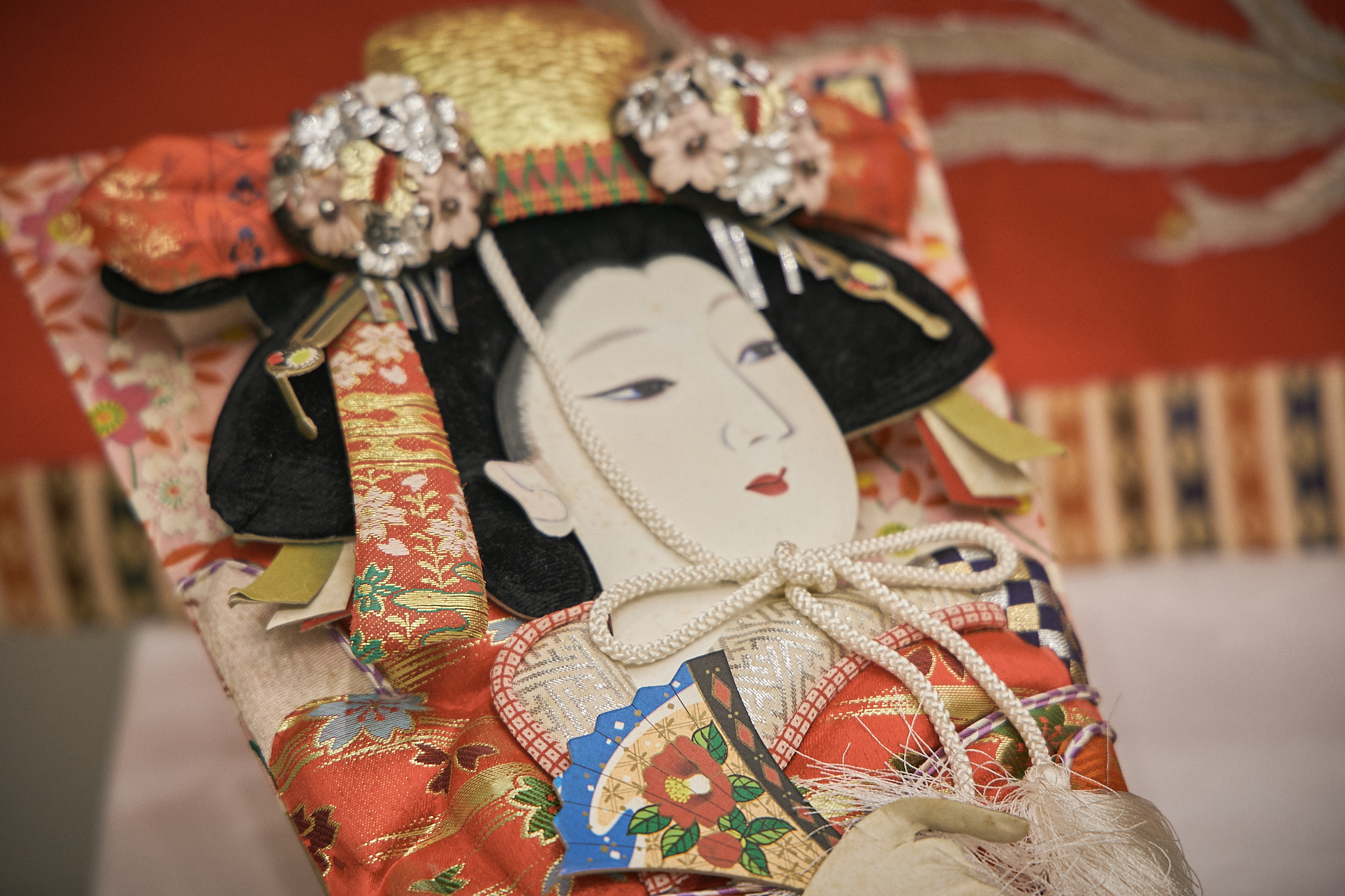 3月理事会・第1例会（東海ライオンズクラブ・ひたちなかベストライオンズクラブ合同例会）茨城県 東海村 ひたちなか市 ライオンズクラブ