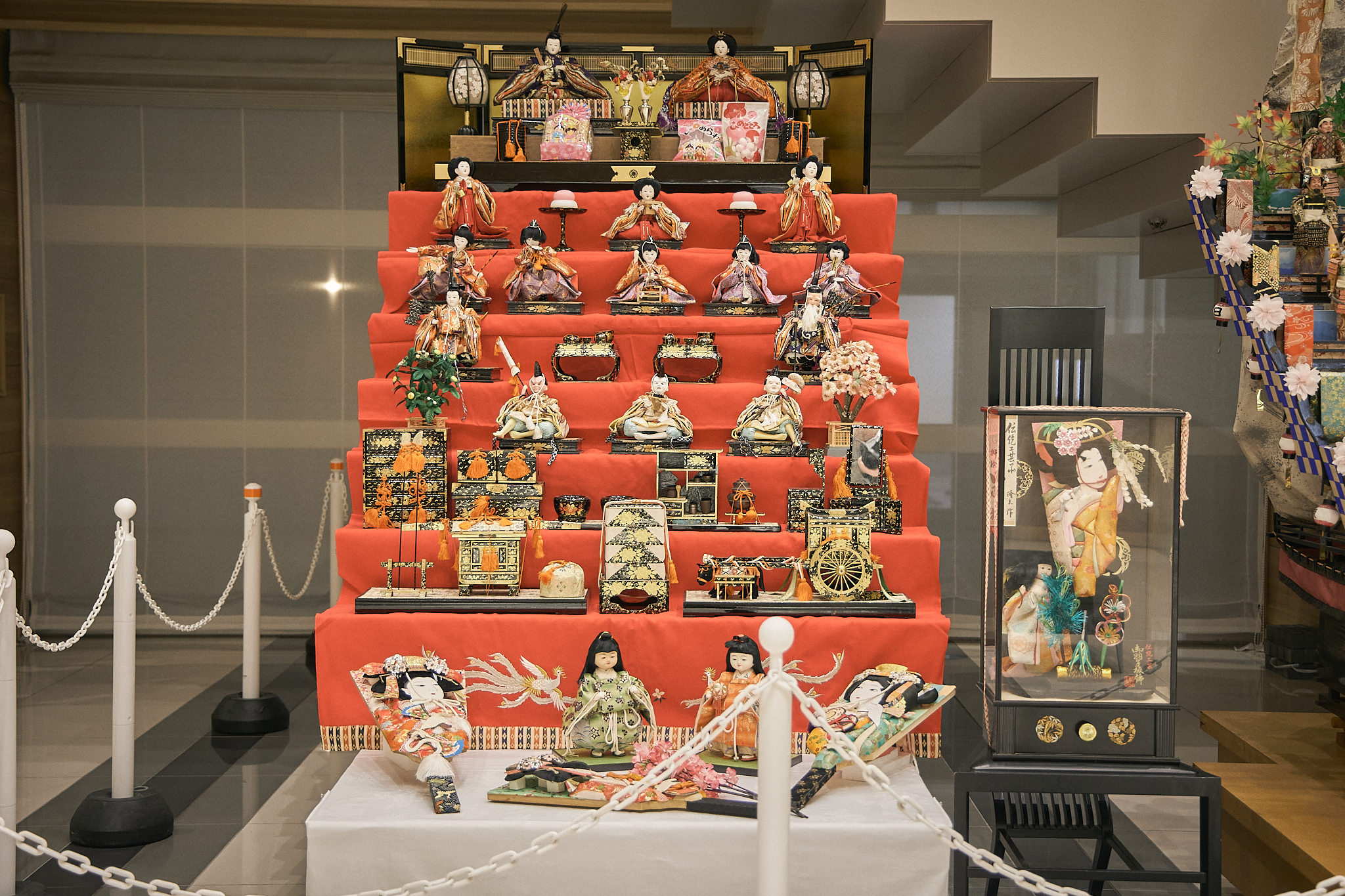 3月理事会・第1例会（東海ライオンズクラブ・ひたちなかベストライオンズクラブ合同例会）茨城県 東海村 ひたちなか市 ライオンズクラブ