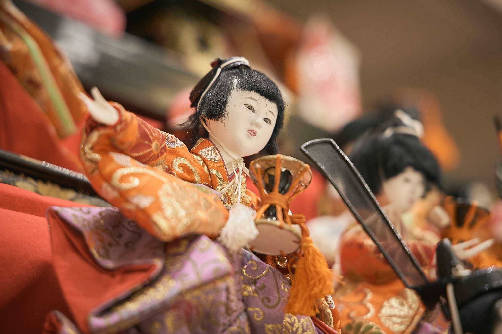 3月理事会・第1例会（東海ライオンズクラブ・ひたちなかベストライオンズクラブ合同例会）茨城県 東海村 ひたちなか市 ライオンズクラブ