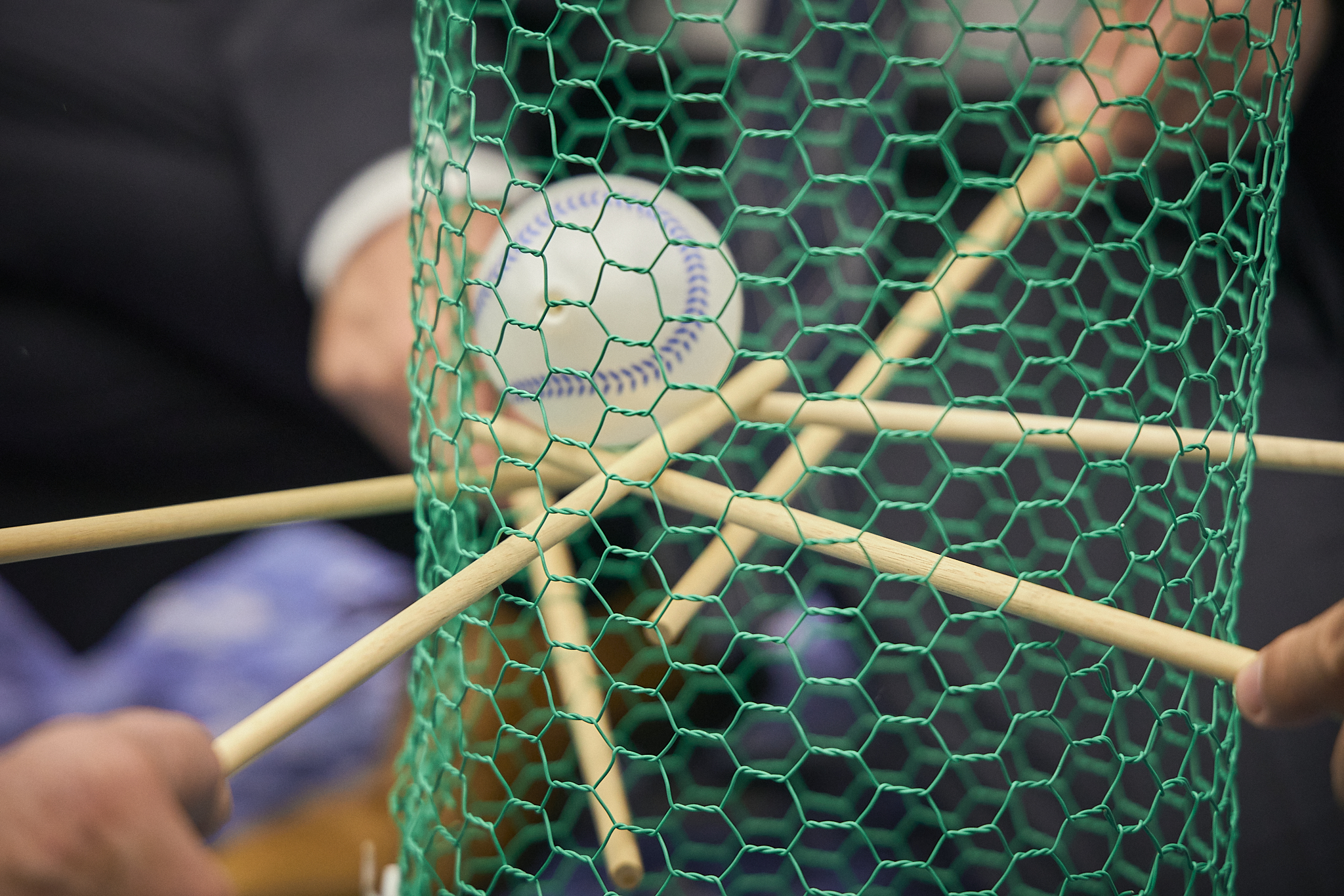 3月理事会・第1例会（東海ライオンズクラブ・ひたちなかベストライオンズクラブ合同例会）茨城県 東海村 ひたちなか市 ライオンズクラブ