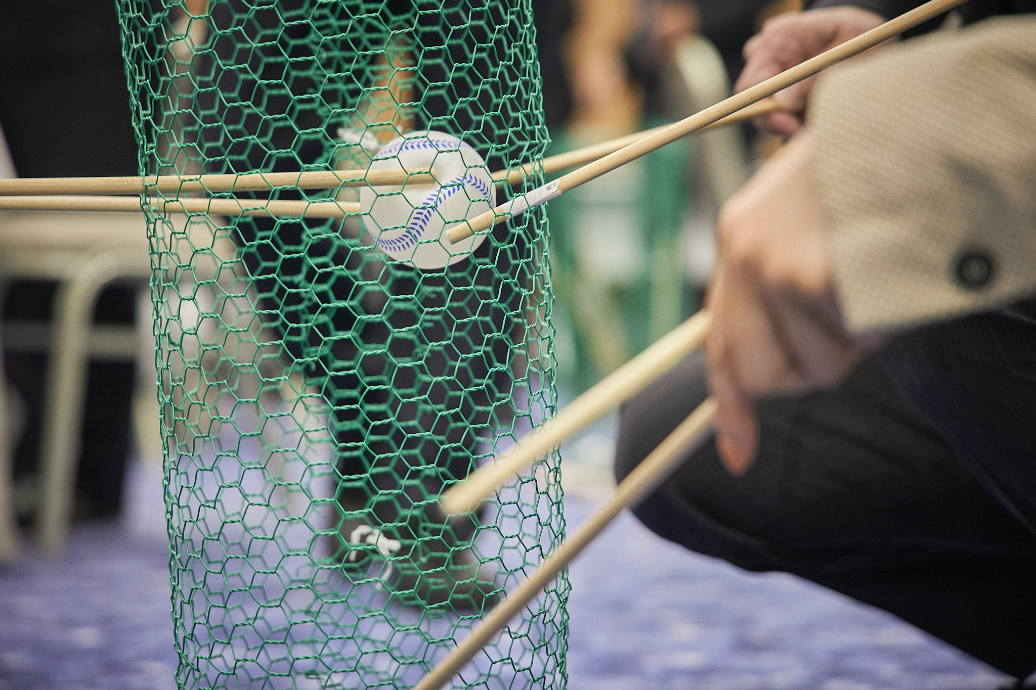 3月理事会・第1例会（東海ライオンズクラブ・ひたちなかベストライオンズクラブ合同例会）茨城県 東海村 ひたちなか市 ライオンズクラブ