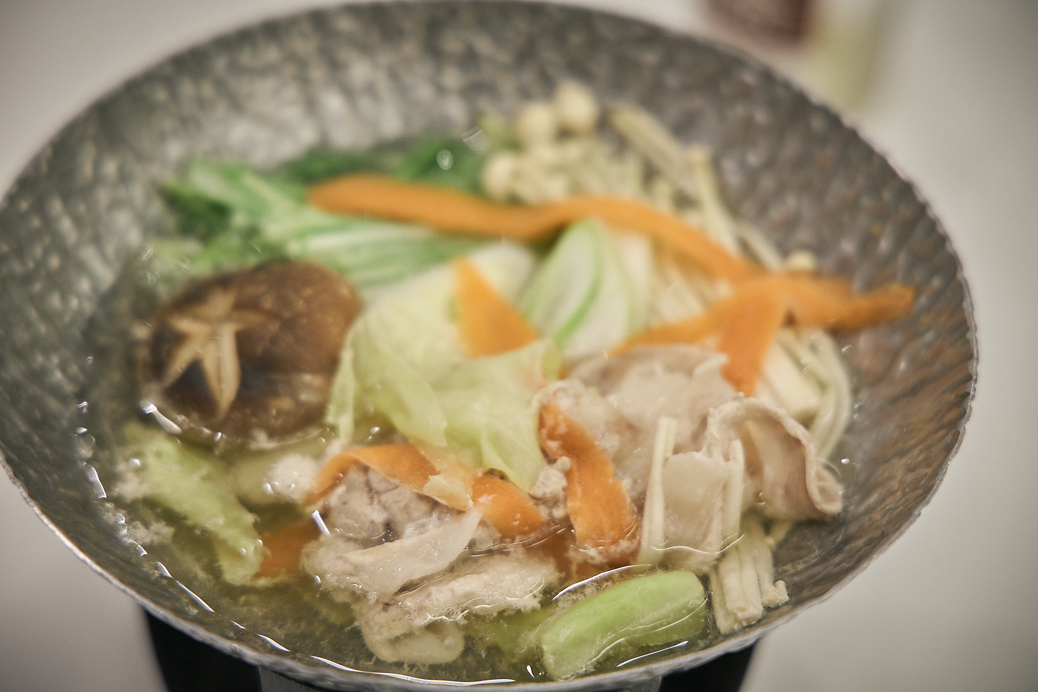 3月理事会・第1例会（東海ライオンズクラブ・ひたちなかベストライオンズクラブ合同例会）茨城県 東海村 ひたちなか市 ライオンズクラブ