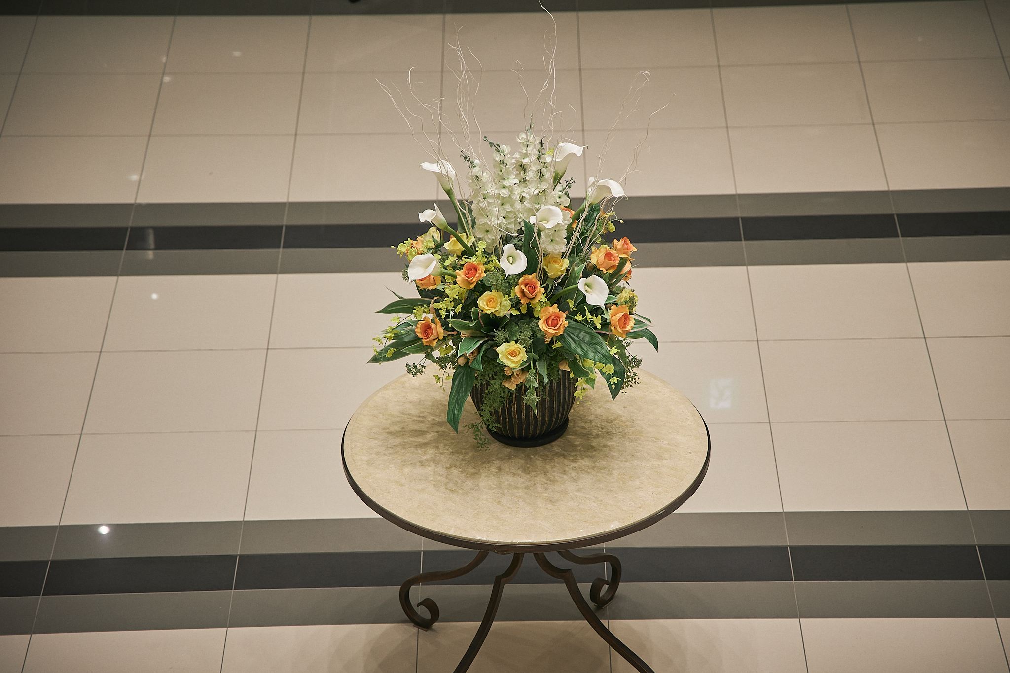 3月理事会・第1例会（東海ライオンズクラブ・ひたちなかベストライオンズクラブ合同例会）茨城県 東海村 ひたちなか市 ライオンズクラブ