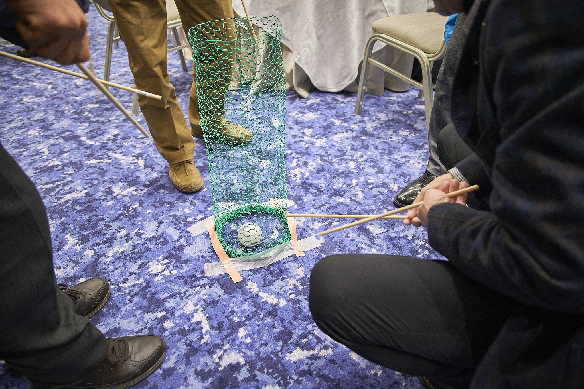 3月理事会・第1例会（東海ライオンズクラブ・ひたちなかベストライオンズクラブ合同例会）茨城県 東海村 ひたちなか市 ライオンズクラブ