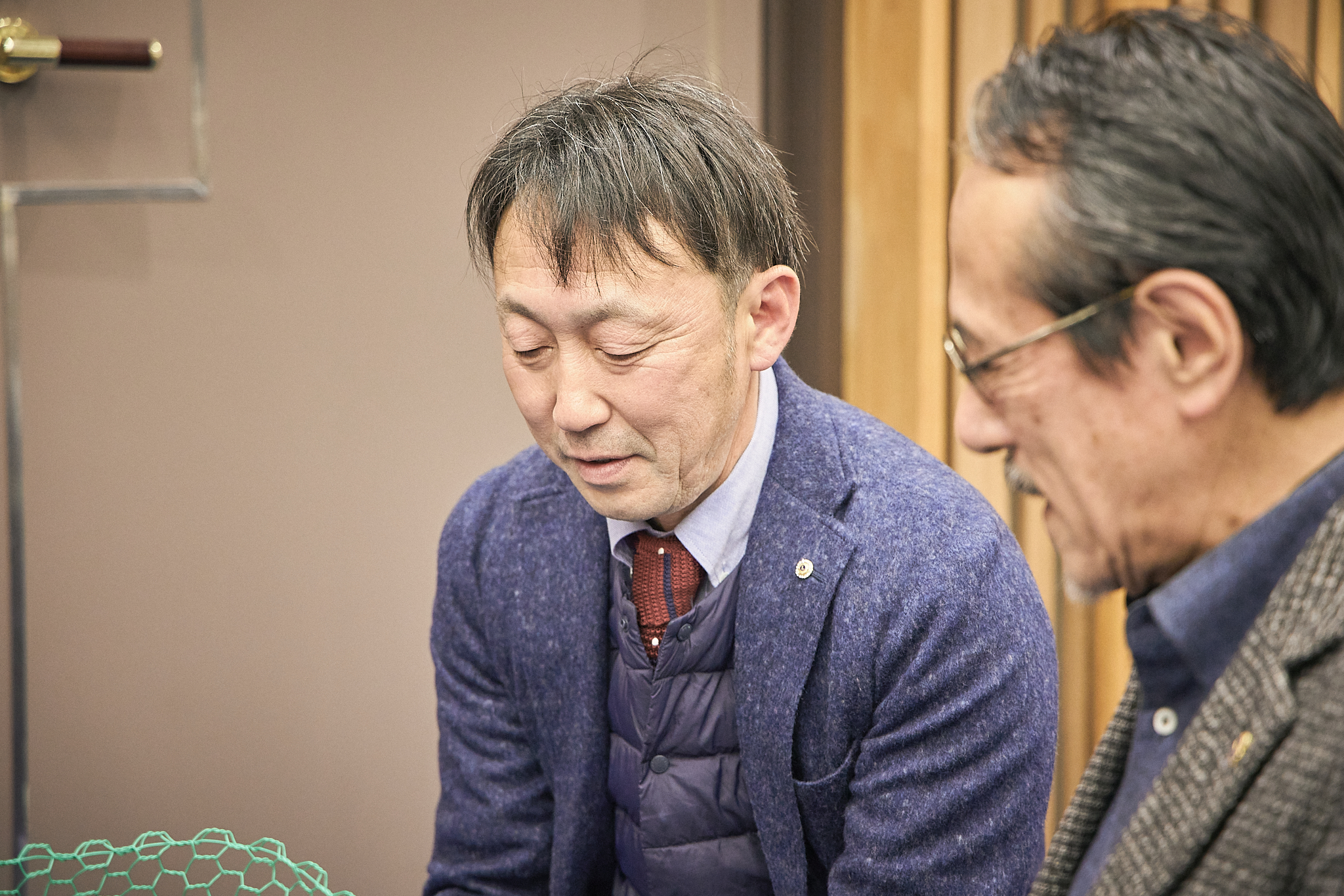 3月理事会・第1例会（東海ライオンズクラブ・ひたちなかベストライオンズクラブ合同例会）茨城県 東海村 ひたちなか市 ライオンズクラブ