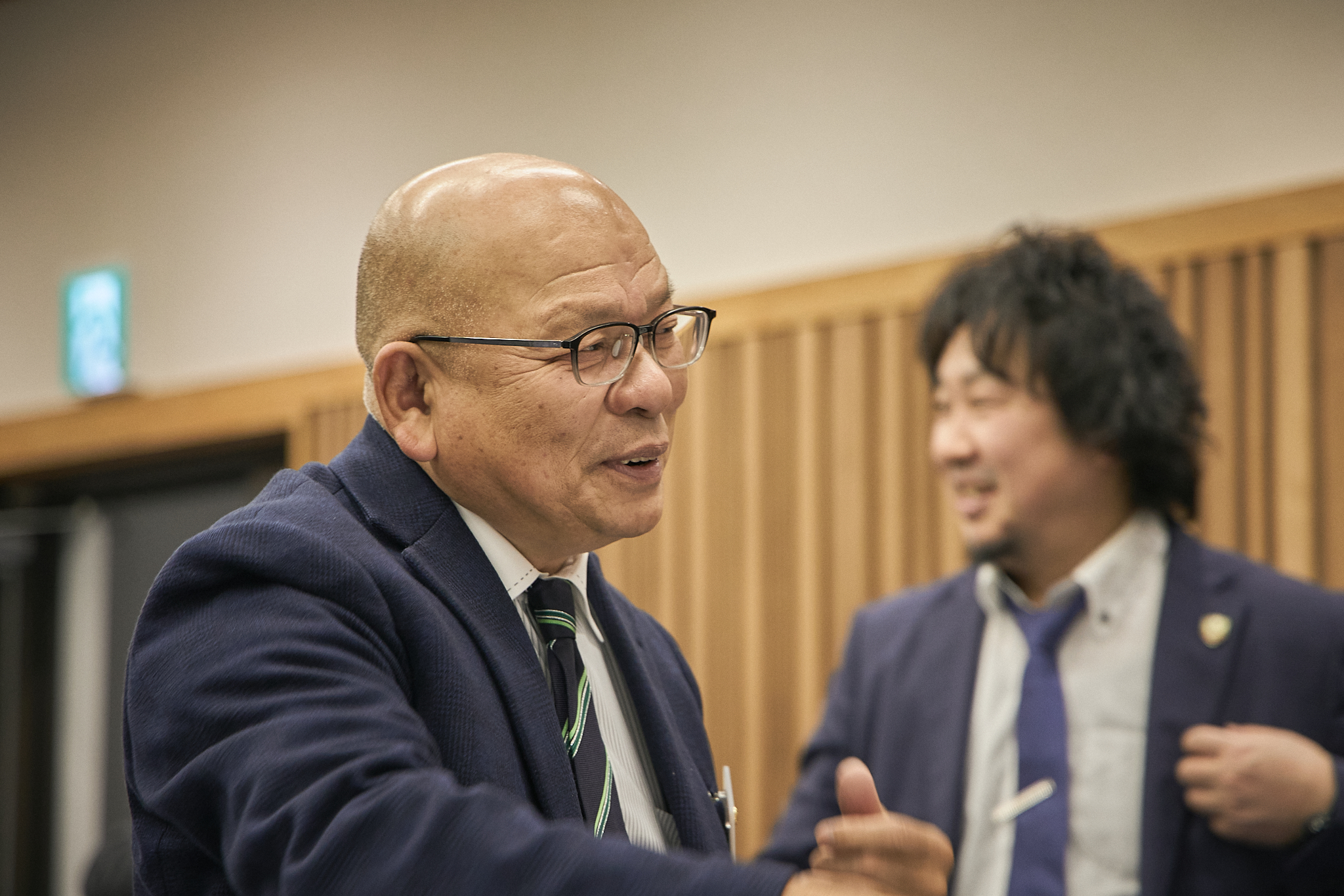 3月理事会・第1例会（東海ライオンズクラブ・ひたちなかベストライオンズクラブ合同例会）茨城県 東海村 ひたちなか市 ライオンズクラブ