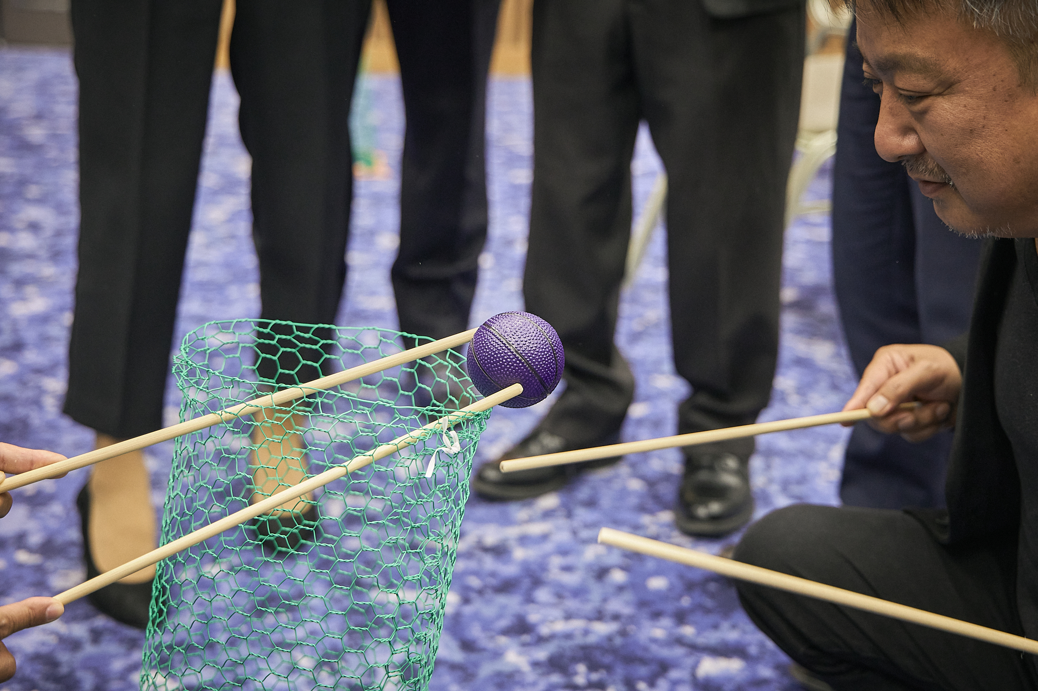 3月理事会・第1例会（東海ライオンズクラブ・ひたちなかベストライオンズクラブ合同例会）茨城県 東海村 ひたちなか市 ライオンズクラブ