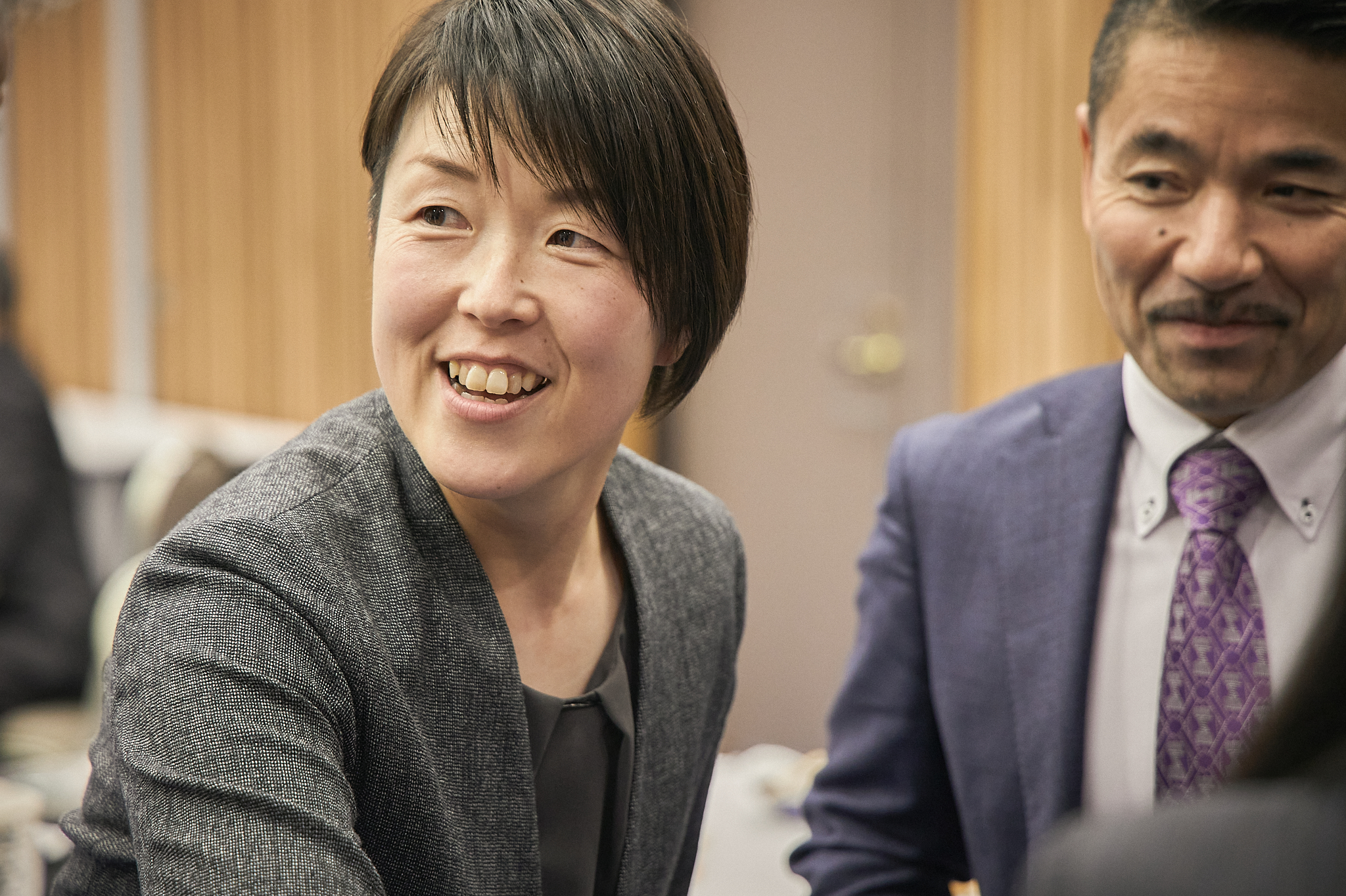 3月理事会・第1例会（東海ライオンズクラブ・ひたちなかベストライオンズクラブ合同例会）茨城県 東海村 ひたちなか市 ライオンズクラブ