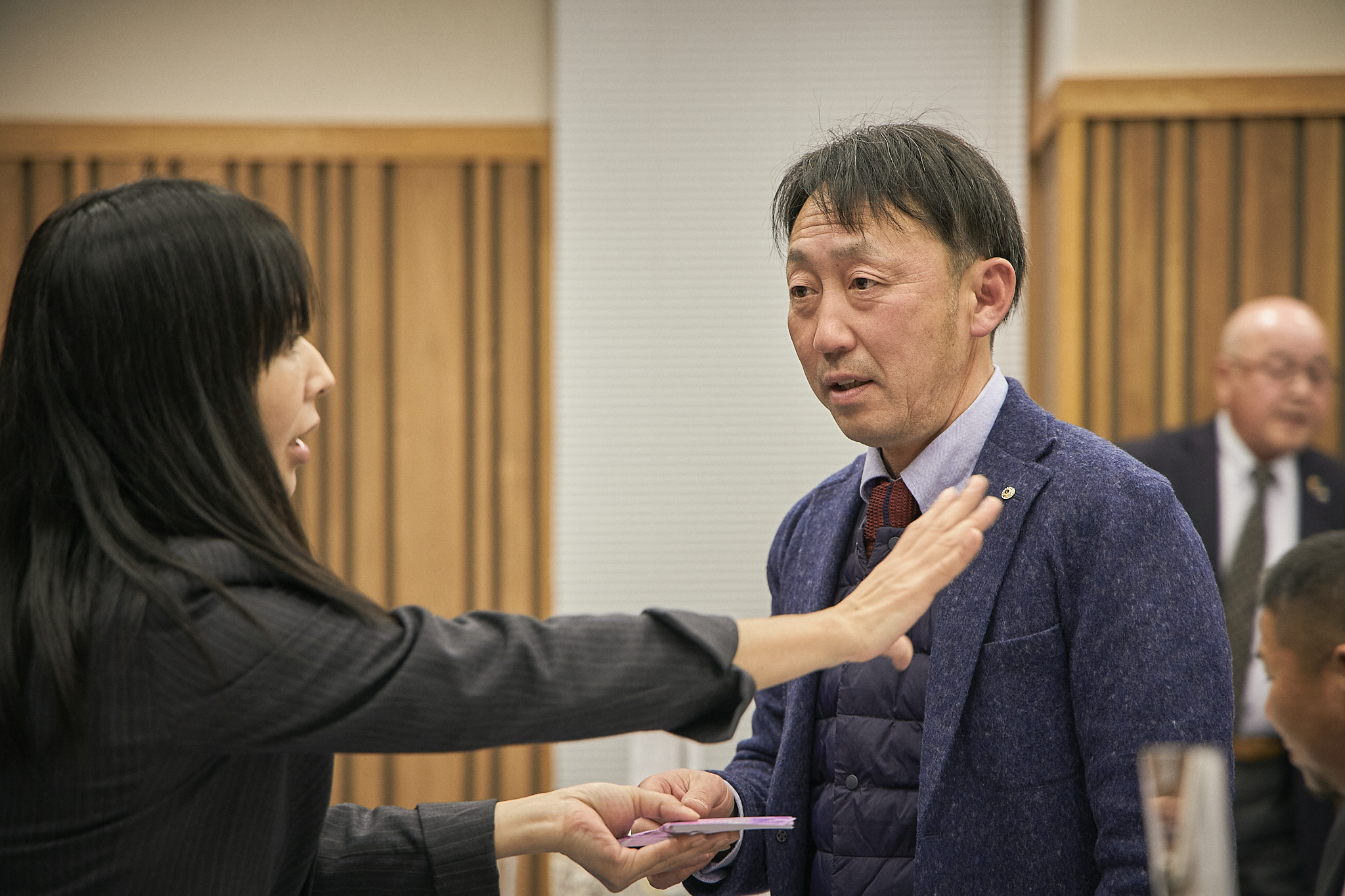 3月理事会・第1例会（東海ライオンズクラブ・ひたちなかベストライオンズクラブ合同例会）茨城県 東海村 ひたちなか市 ライオンズクラブ