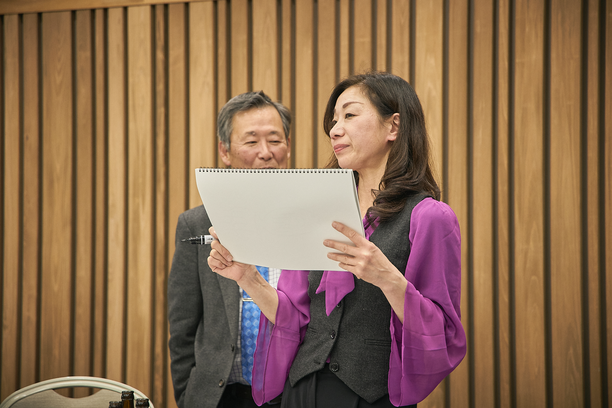 3月理事会・第1例会（東海ライオンズクラブ・ひたちなかベストライオンズクラブ合同例会）茨城県 東海村 ひたちなか市 ライオンズクラブ