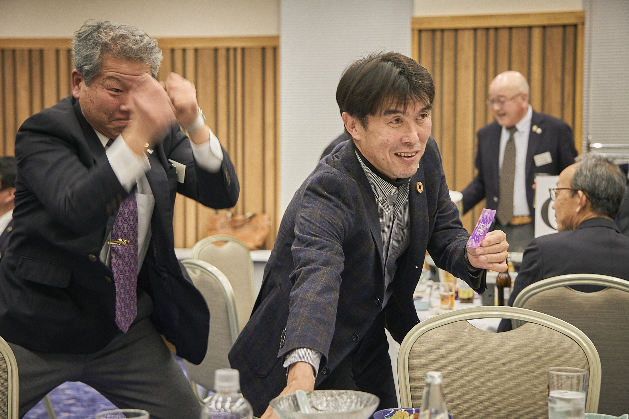 3月理事会・第1例会（東海ライオンズクラブ・ひたちなかベストライオンズクラブ合同例会）茨城県 東海村 ひたちなか市 ライオンズクラブ