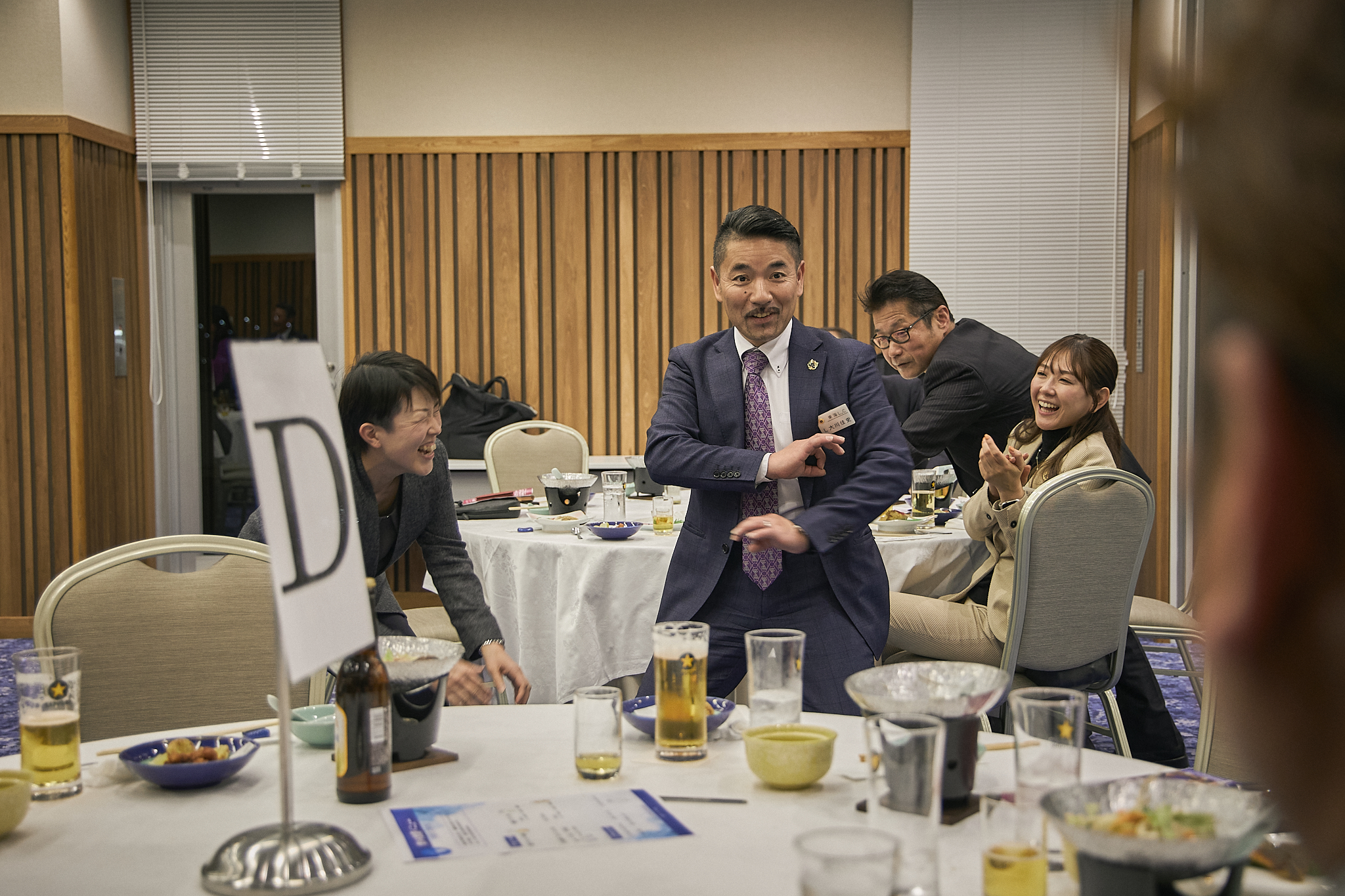 3月理事会・第1例会（東海ライオンズクラブ・ひたちなかベストライオンズクラブ合同例会）茨城県 東海村 ひたちなか市 ライオンズクラブ