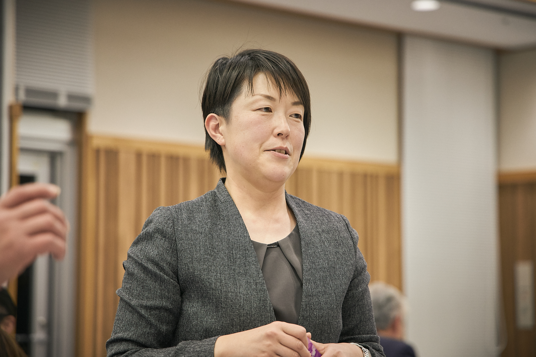 3月理事会・第1例会（東海ライオンズクラブ・ひたちなかベストライオンズクラブ合同例会）茨城県 東海村 ひたちなか市 ライオンズクラブ