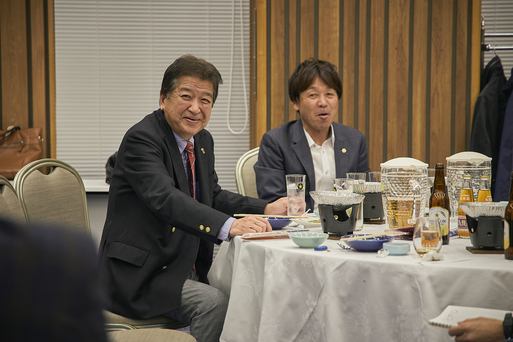 3月理事会・第1例会（東海ライオンズクラブ・ひたちなかベストライオンズクラブ合同例会）茨城県 東海村 ひたちなか市 ライオンズクラブ