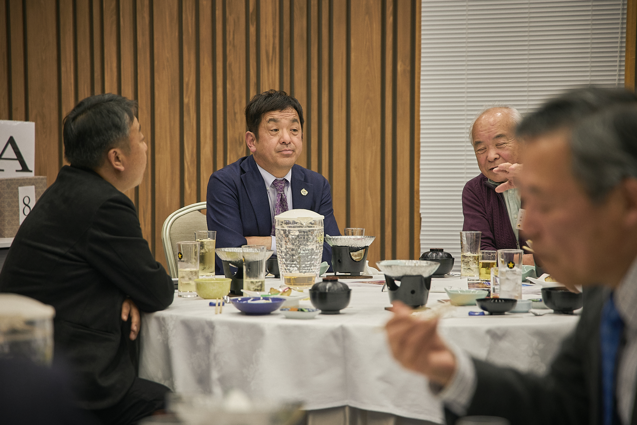 3月理事会・第1例会（東海ライオンズクラブ・ひたちなかベストライオンズクラブ合同例会）茨城県 東海村 ひたちなか市 ライオンズクラブ