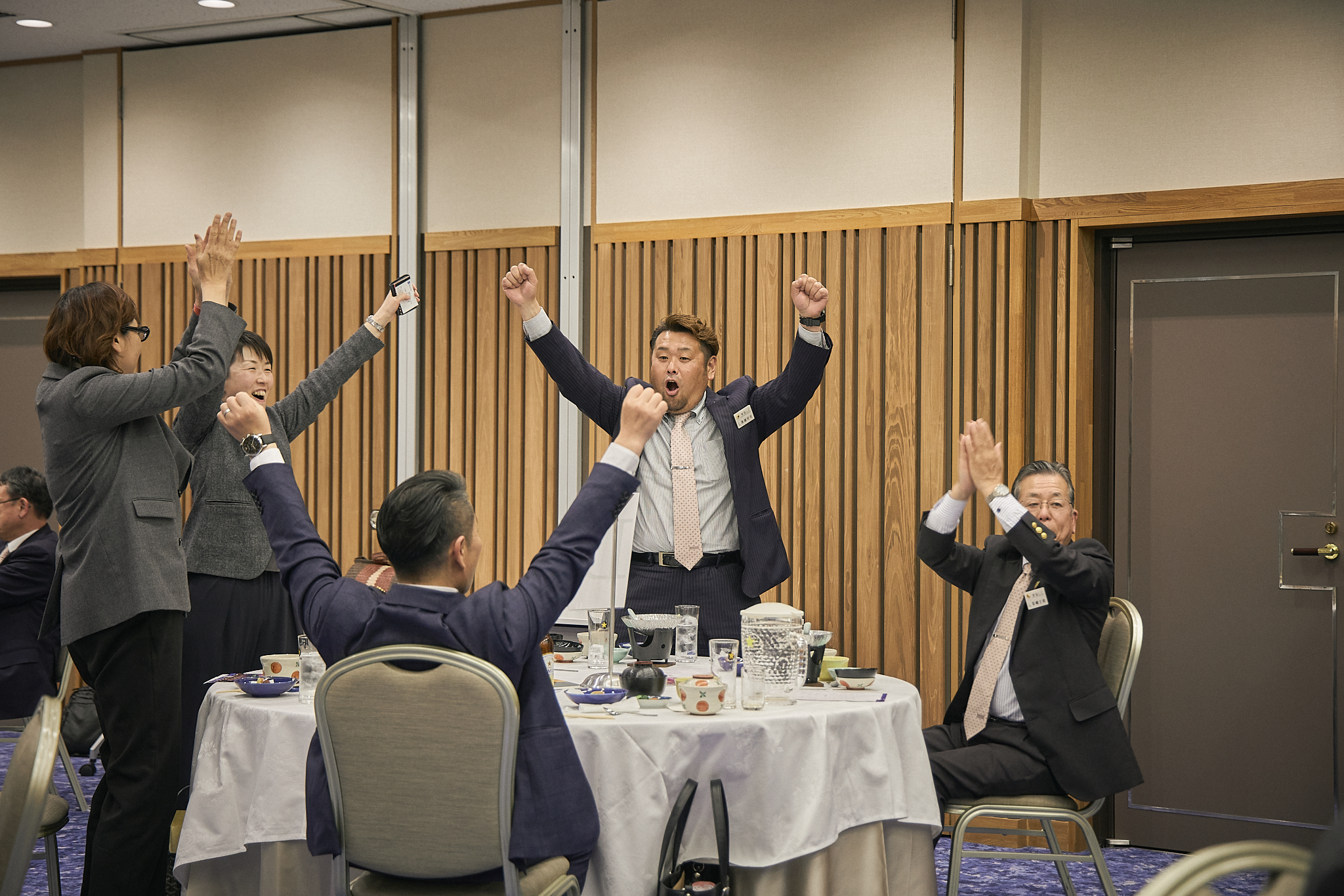 3月理事会・第1例会（東海ライオンズクラブ・ひたちなかベストライオンズクラブ合同例会）茨城県 東海村 ひたちなか市 ライオンズクラブ