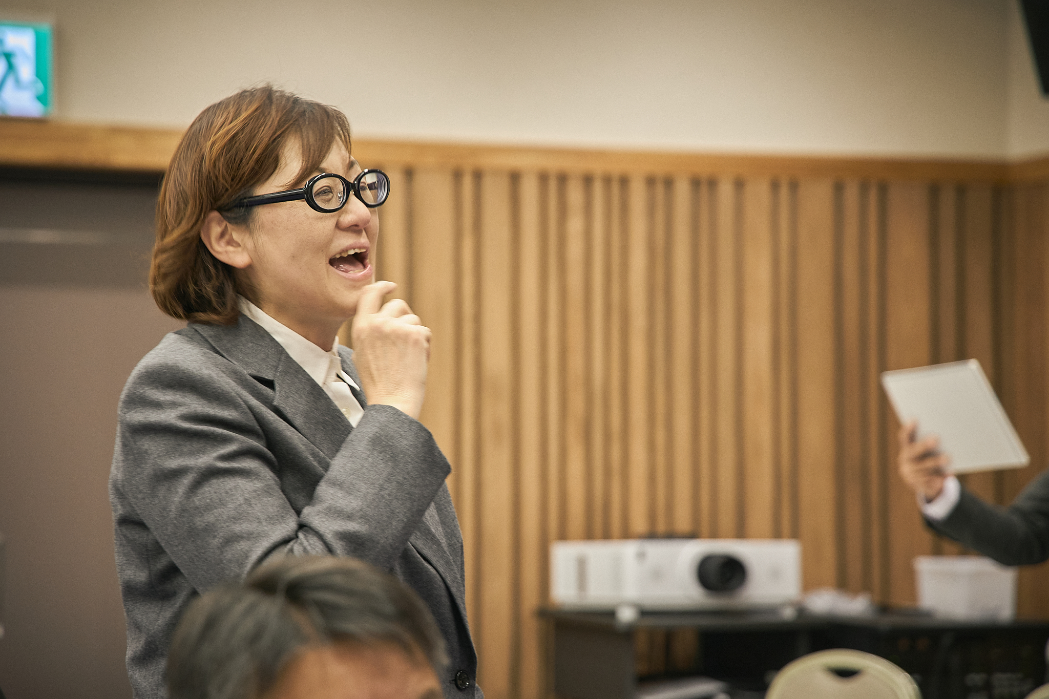 3月理事会・第1例会（東海ライオンズクラブ・ひたちなかベストライオンズクラブ合同例会）茨城県 東海村 ひたちなか市 ライオンズクラブ