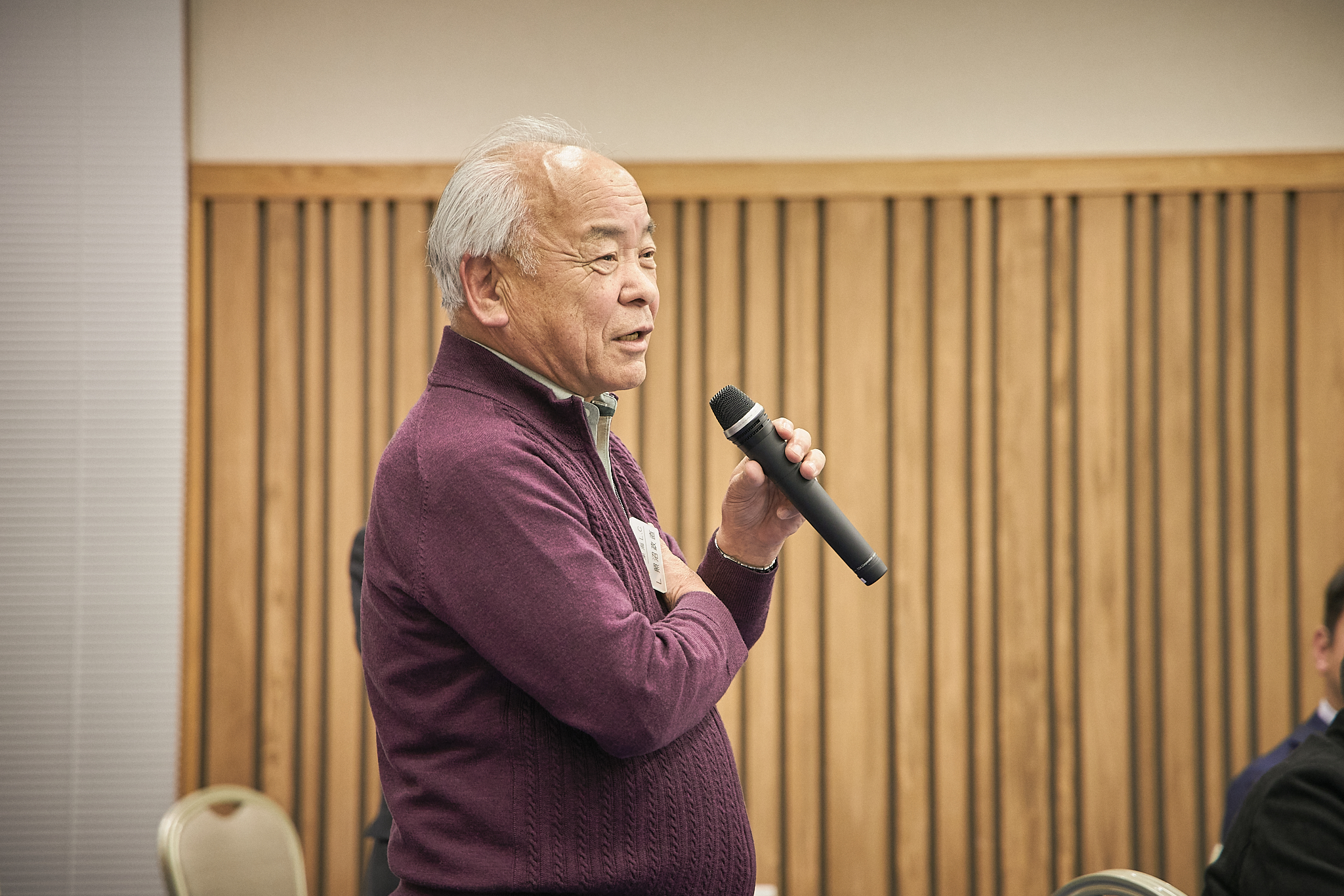 3月理事会・第1例会（東海ライオンズクラブ・ひたちなかベストライオンズクラブ合同例会）茨城県 東海村 ひたちなか市 ライオンズクラブ