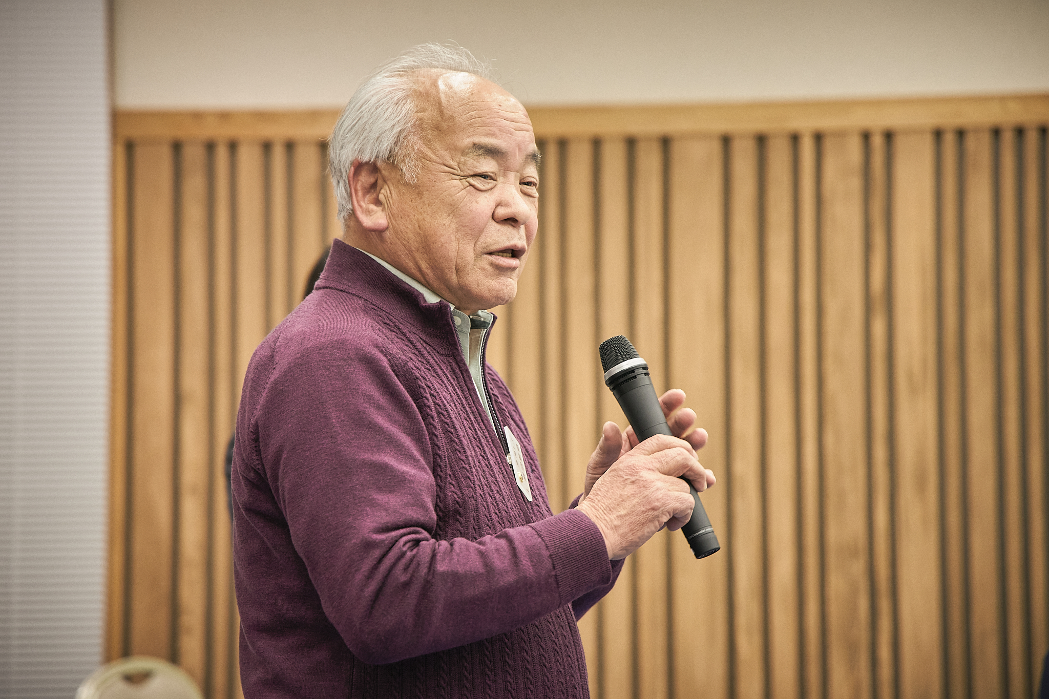 3月理事会・第1例会（東海ライオンズクラブ・ひたちなかベストライオンズクラブ合同例会）茨城県 東海村 ひたちなか市 ライオンズクラブ