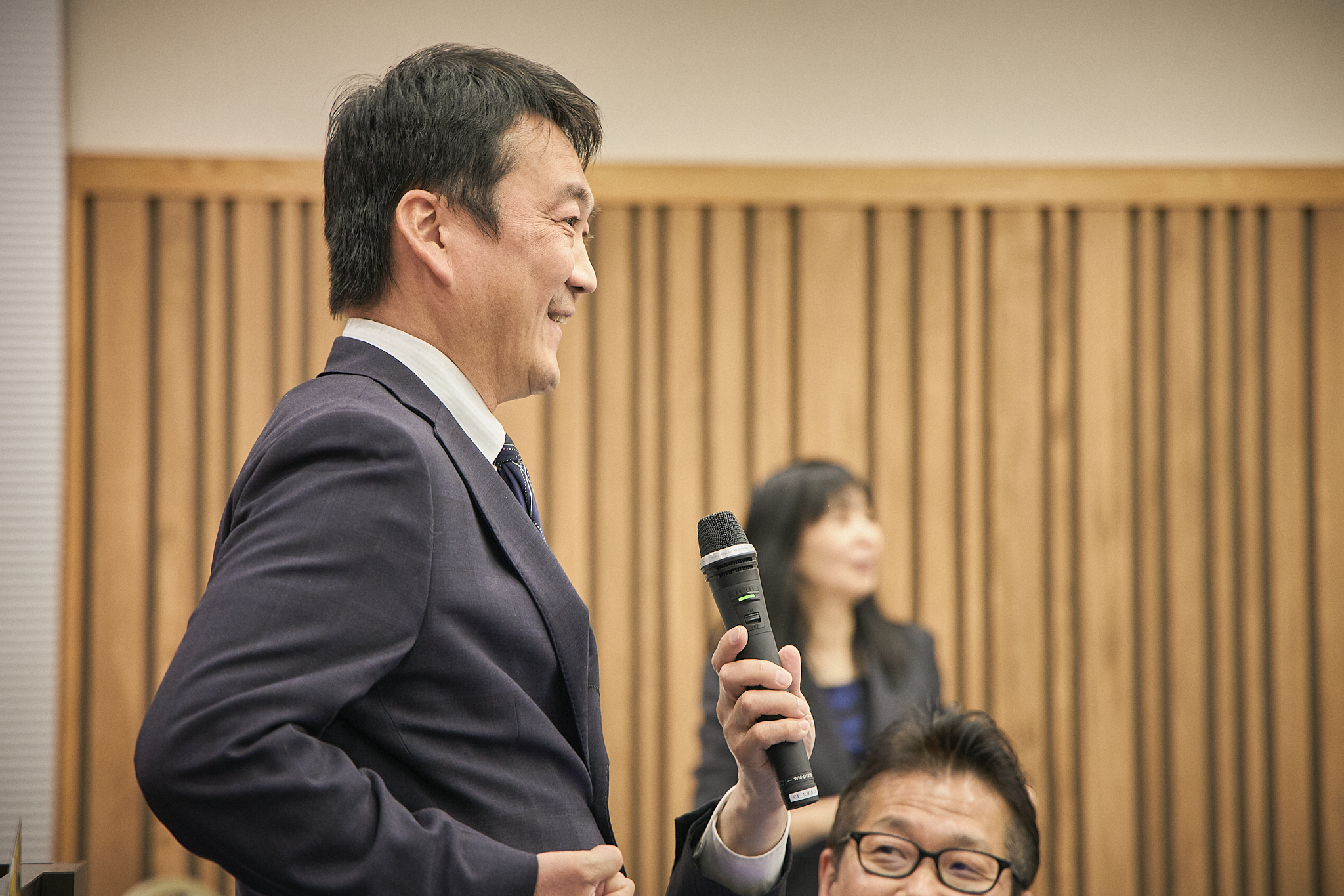 3月理事会・第1例会（東海ライオンズクラブ・ひたちなかベストライオンズクラブ合同例会）茨城県 東海村 ひたちなか市 ライオンズクラブ