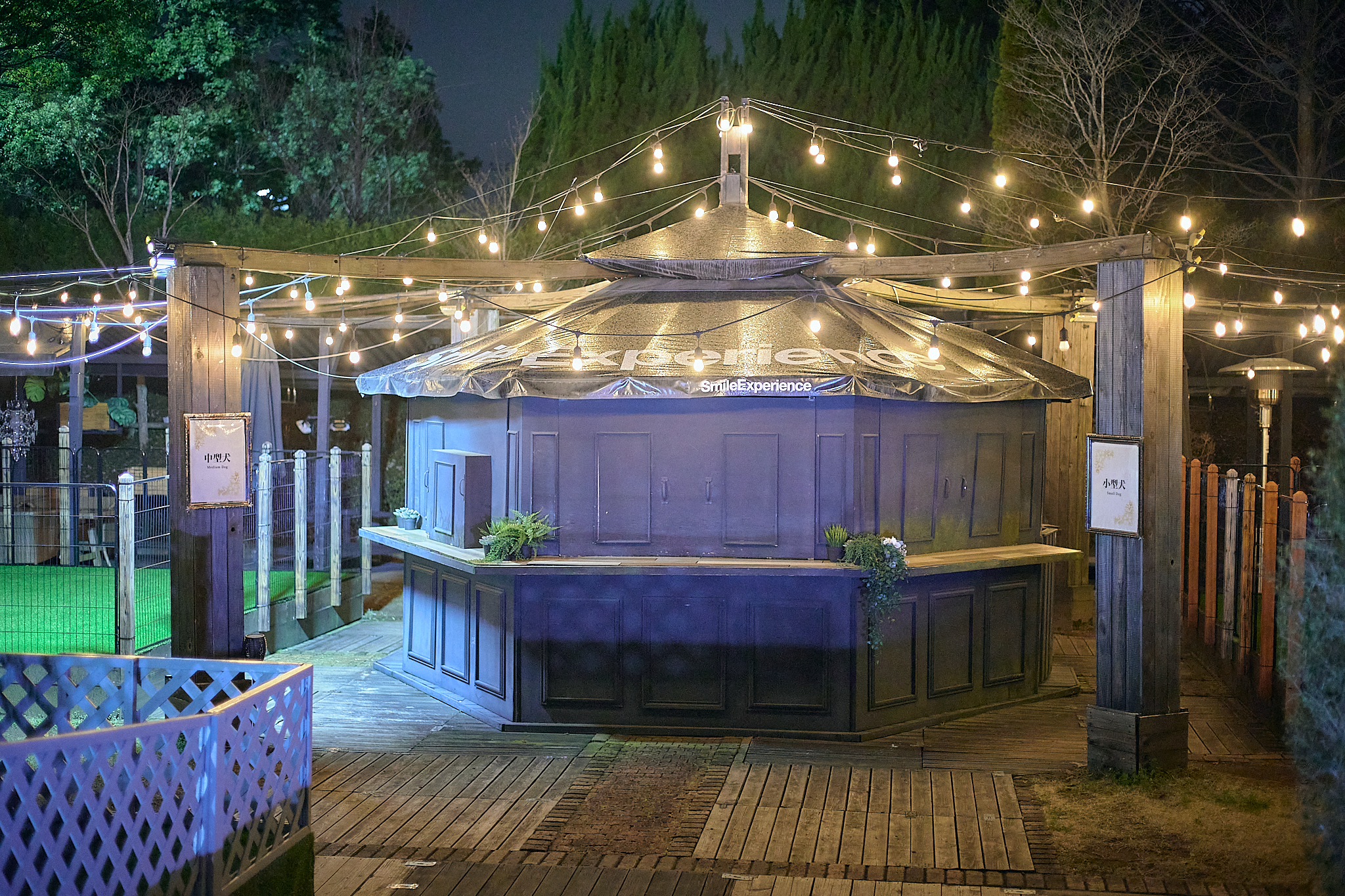 3月第2例会（第28回さくらまつり）ひたちなかベストライオンズクラブ 茨城 ひたちなか ライオンズクラブ