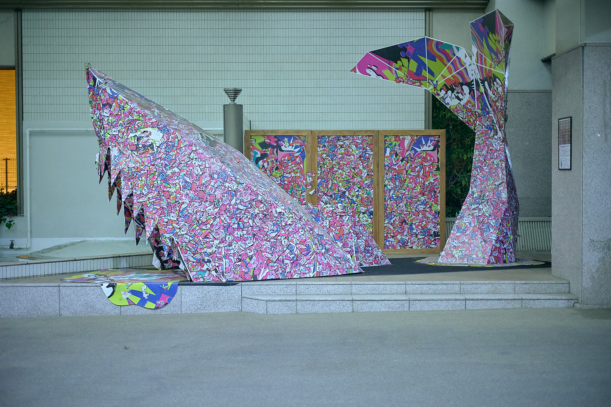 3月第2例会（第28回さくらまつり）ひたちなかベストライオンズクラブ 茨城 ひたちなか ライオンズクラブ