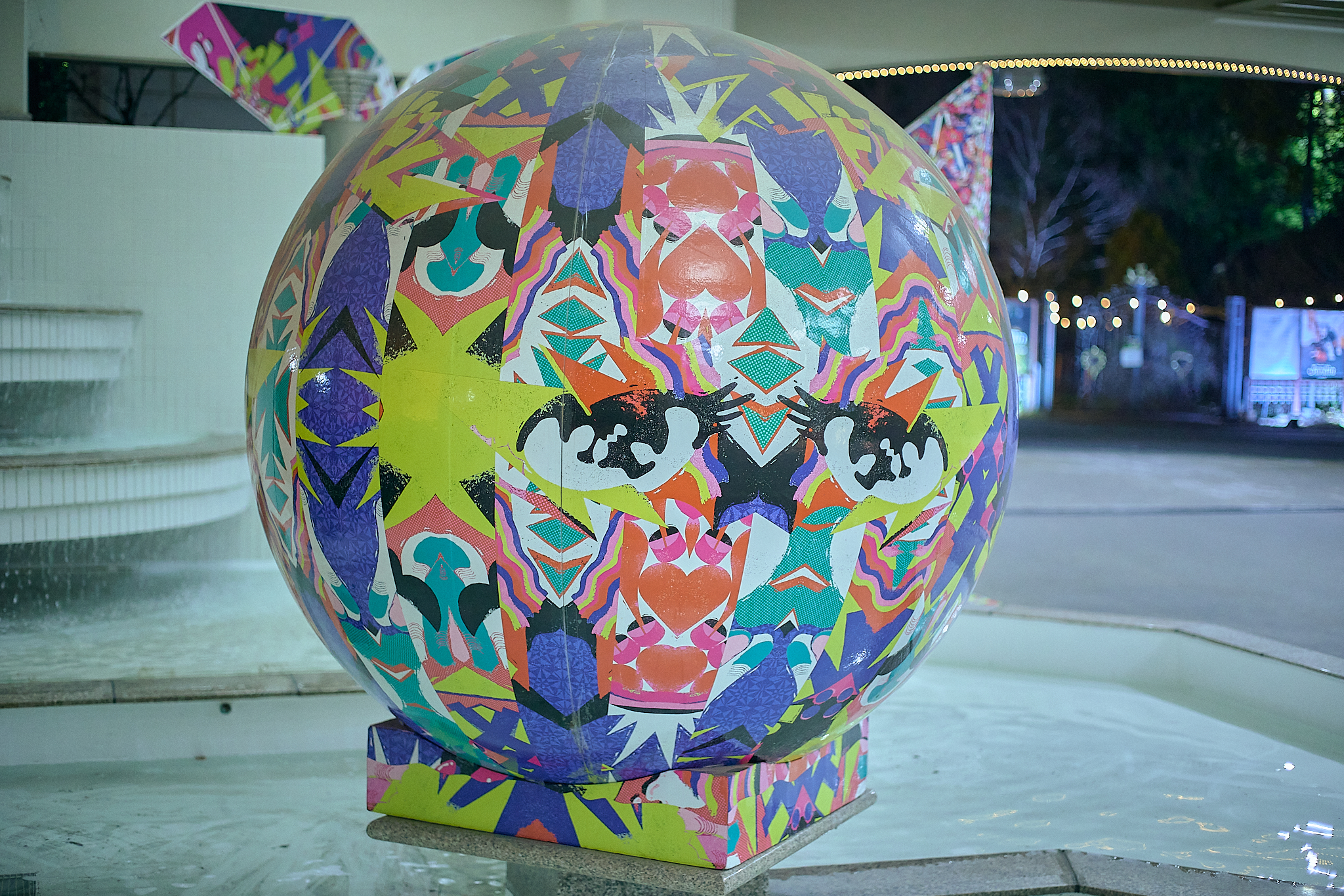 3月第2例会（第28回さくらまつり）ひたちなかベストライオンズクラブ 茨城 ひたちなか ライオンズクラブ